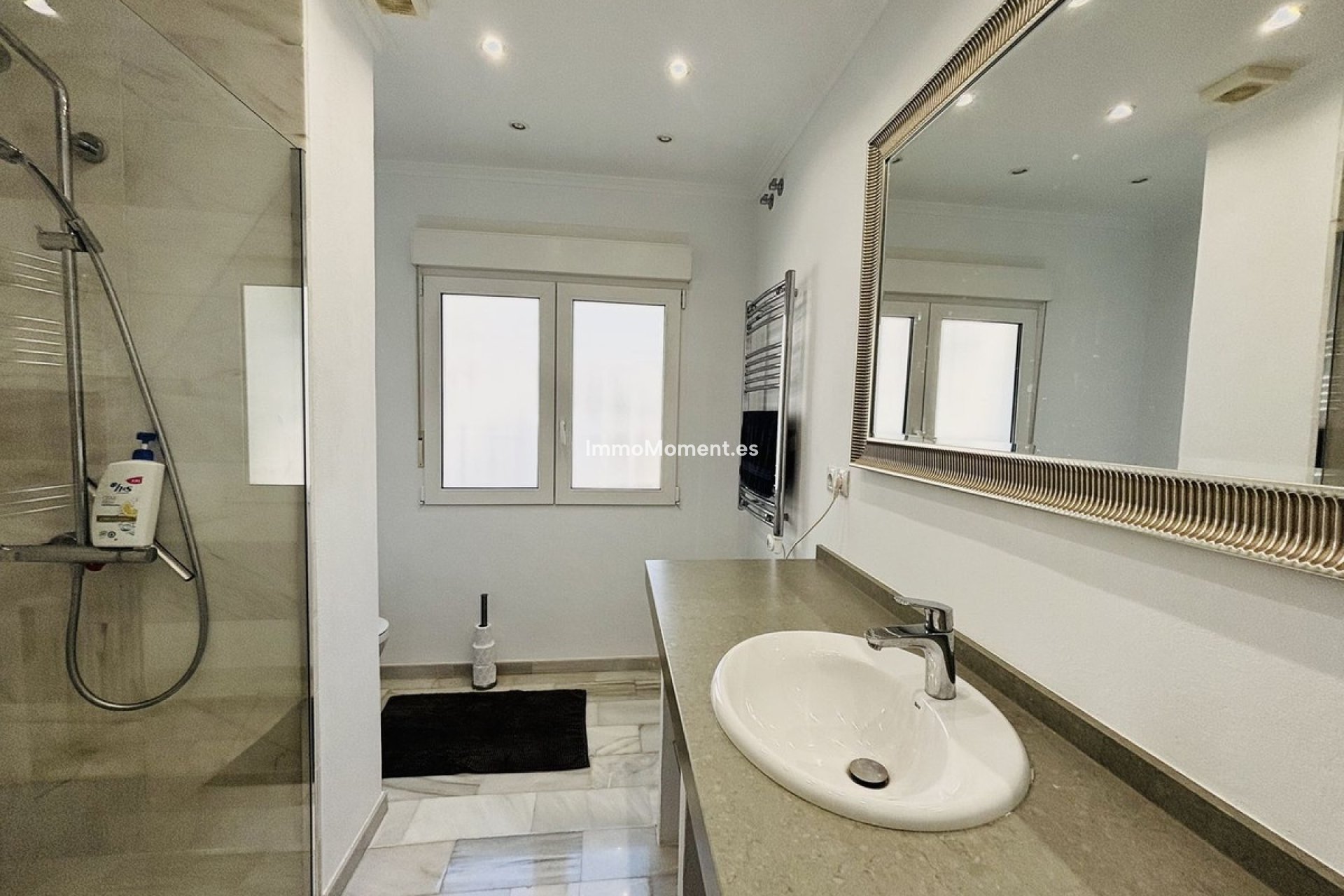 Revente - Villa individuelle - Mijas - Valtocado
