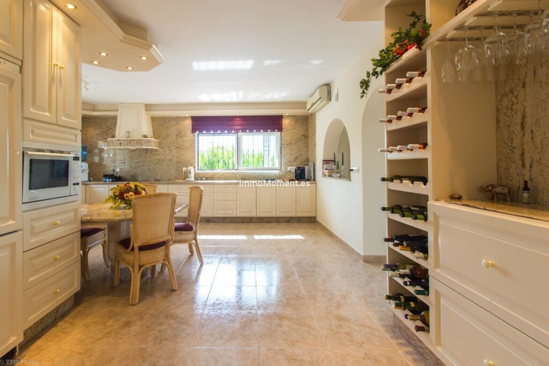 Revente - Villa individuelle - Mijas - Valtocado