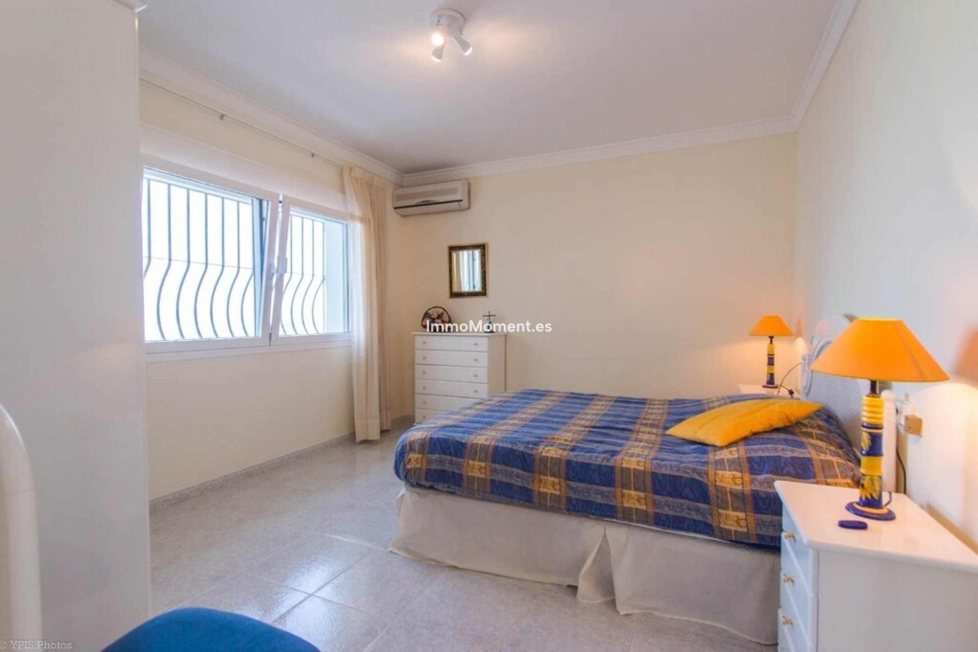 Revente - Villa individuelle - Mijas - Valtocado