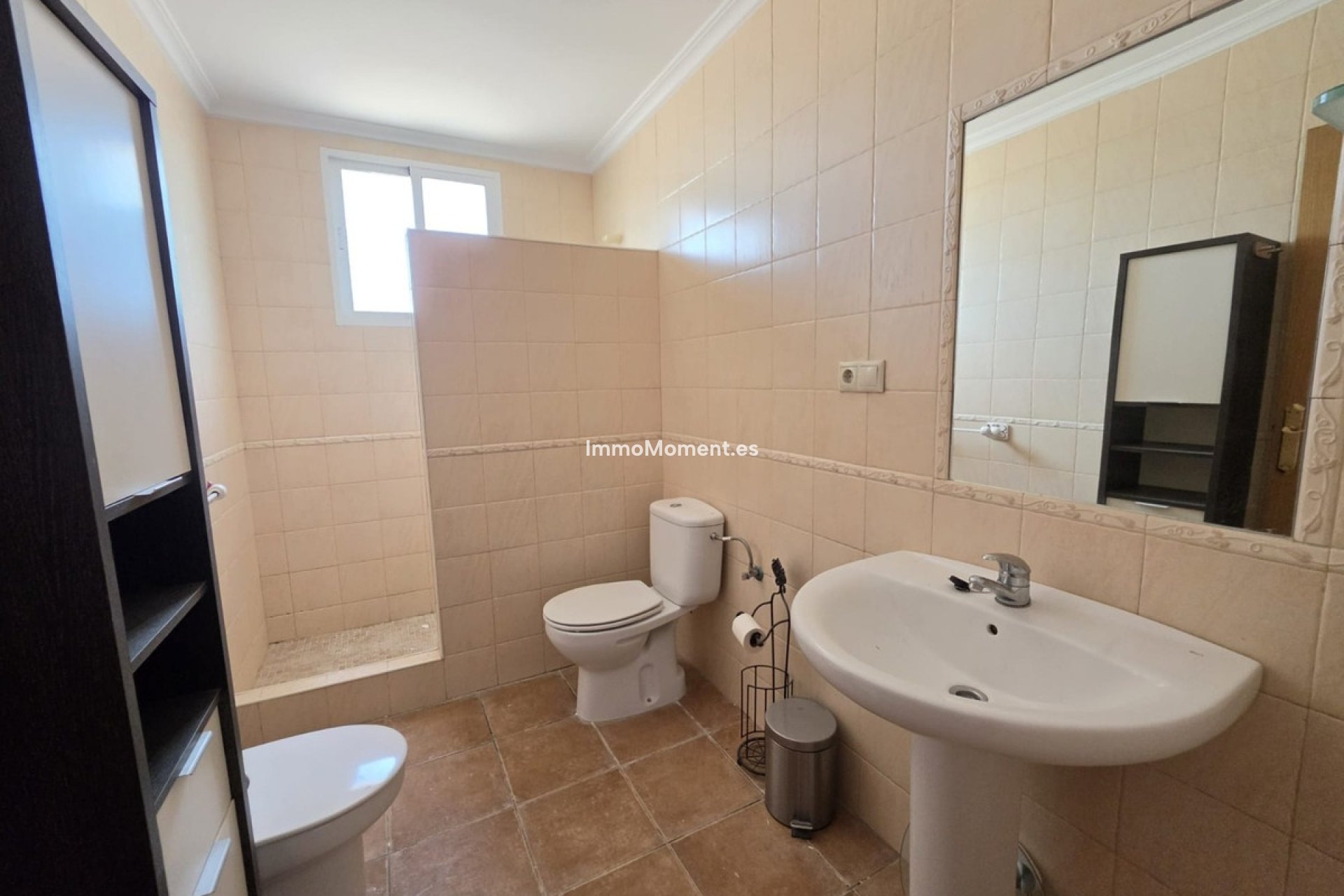 Revente - Villa individuelle - Monóvar - Monòver - Monóvar - Monòver Centro