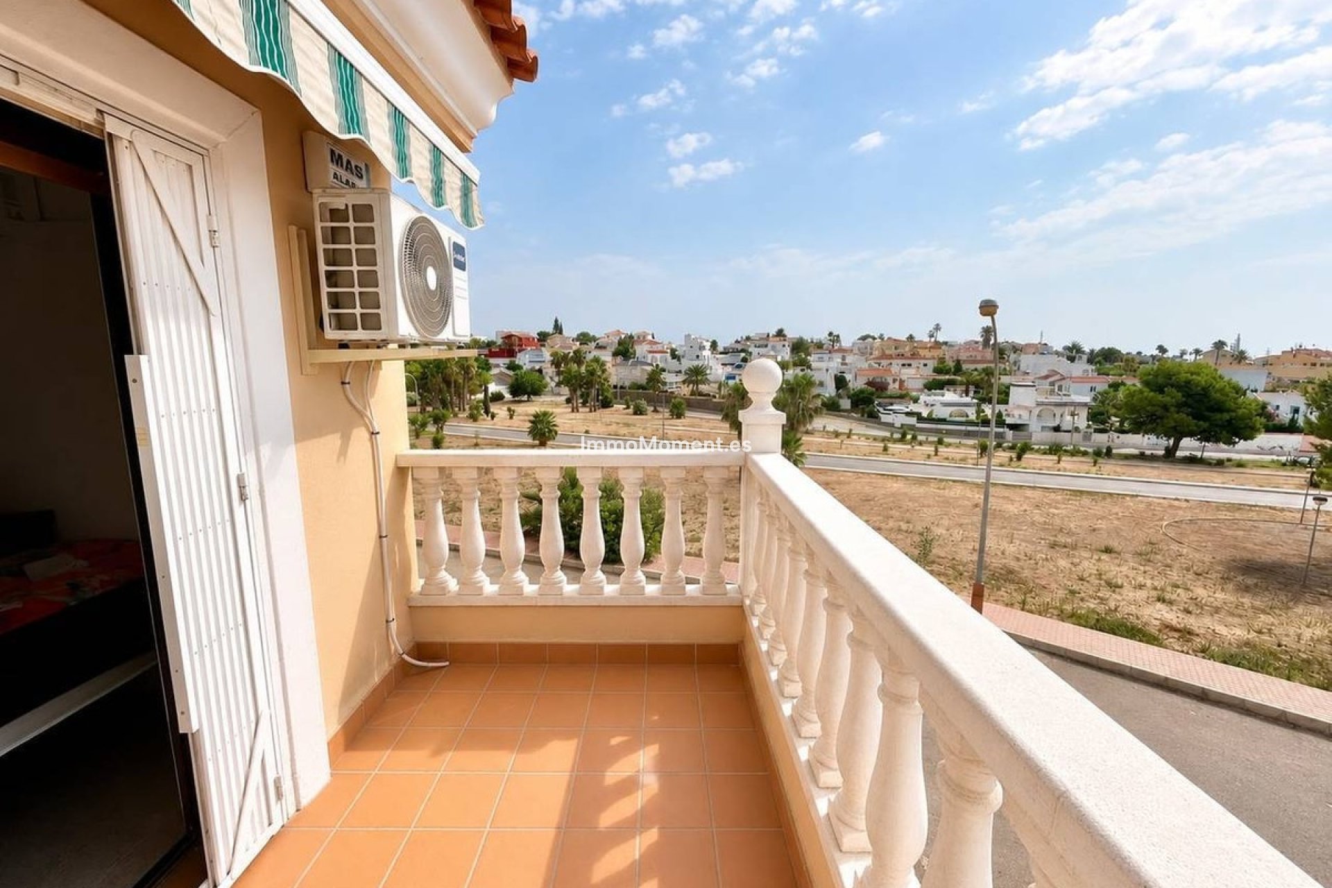 Revente - Villa individuelle - Orihuela - Blue Lagoon