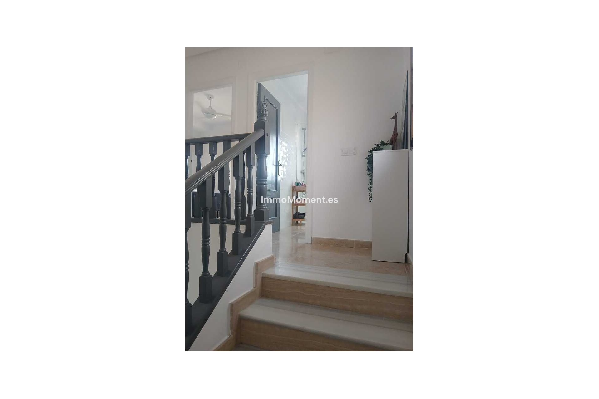 Revente - Villa individuelle - Orihuela - Blue Lagoon