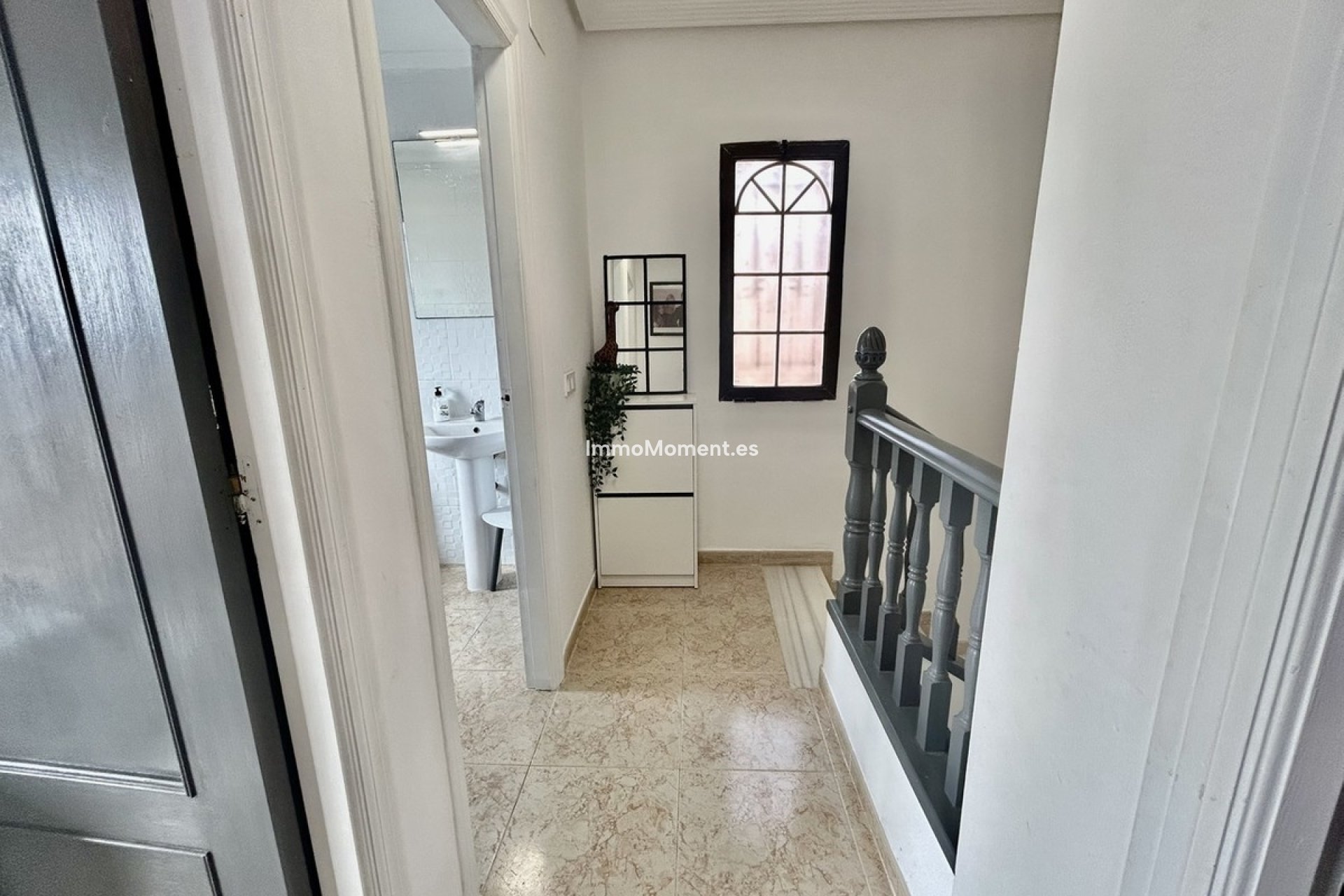 Revente - Villa individuelle - Orihuela - Blue Lagoon