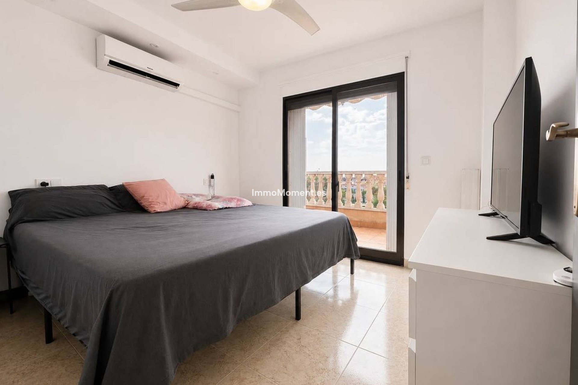 Revente - Villa individuelle - Orihuela - Blue Lagoon