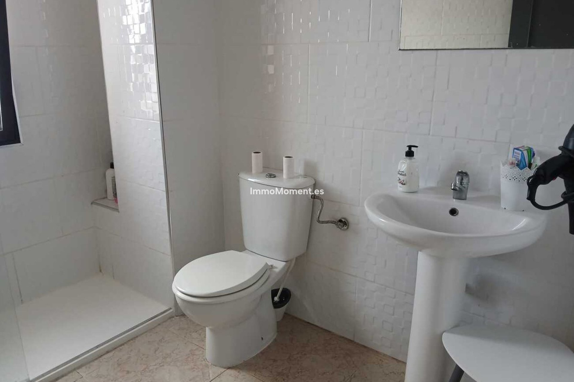 Revente - Villa individuelle - Orihuela - Blue Lagoon