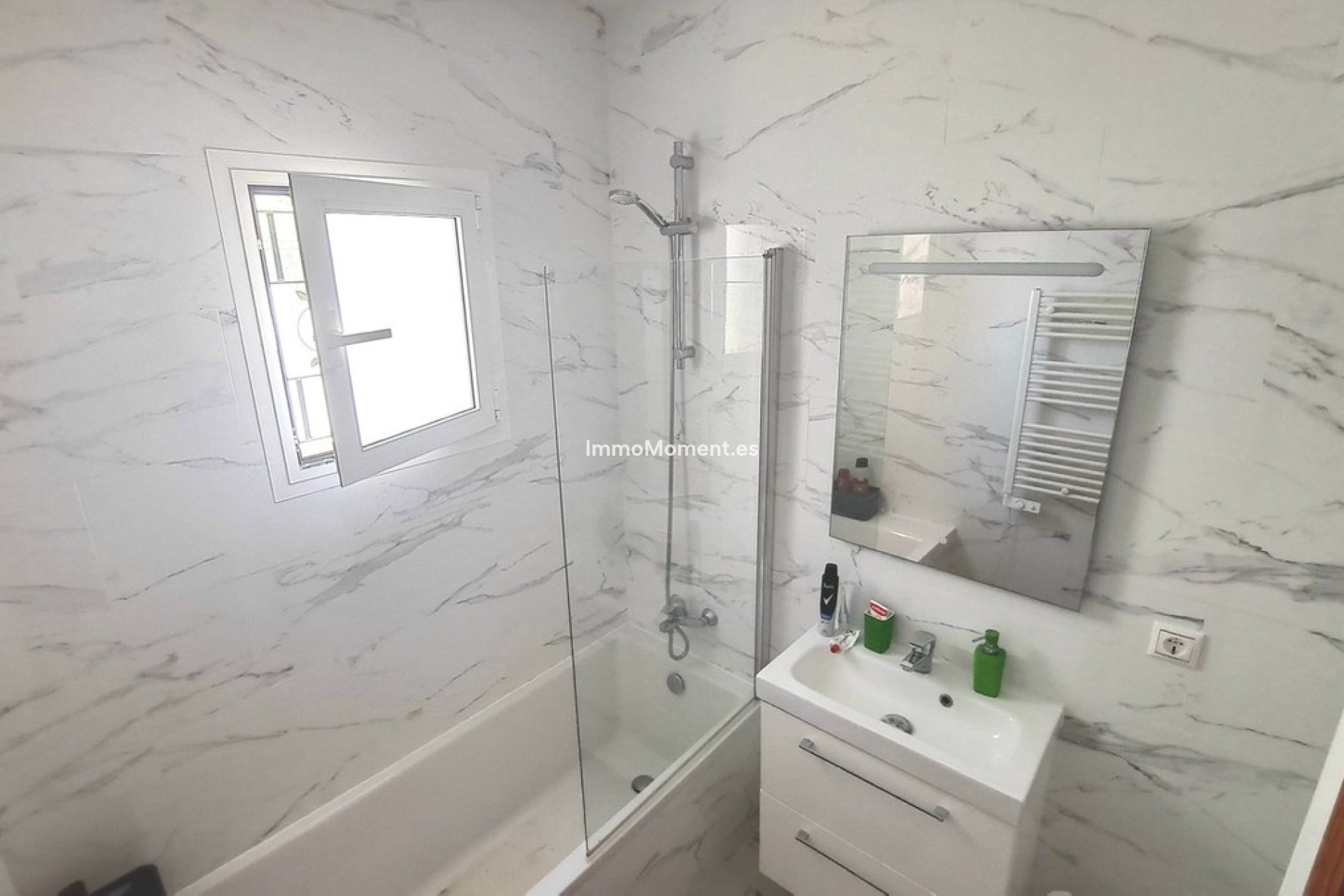 Revente - Villa individuelle - Orihuela - Blue Lagoon