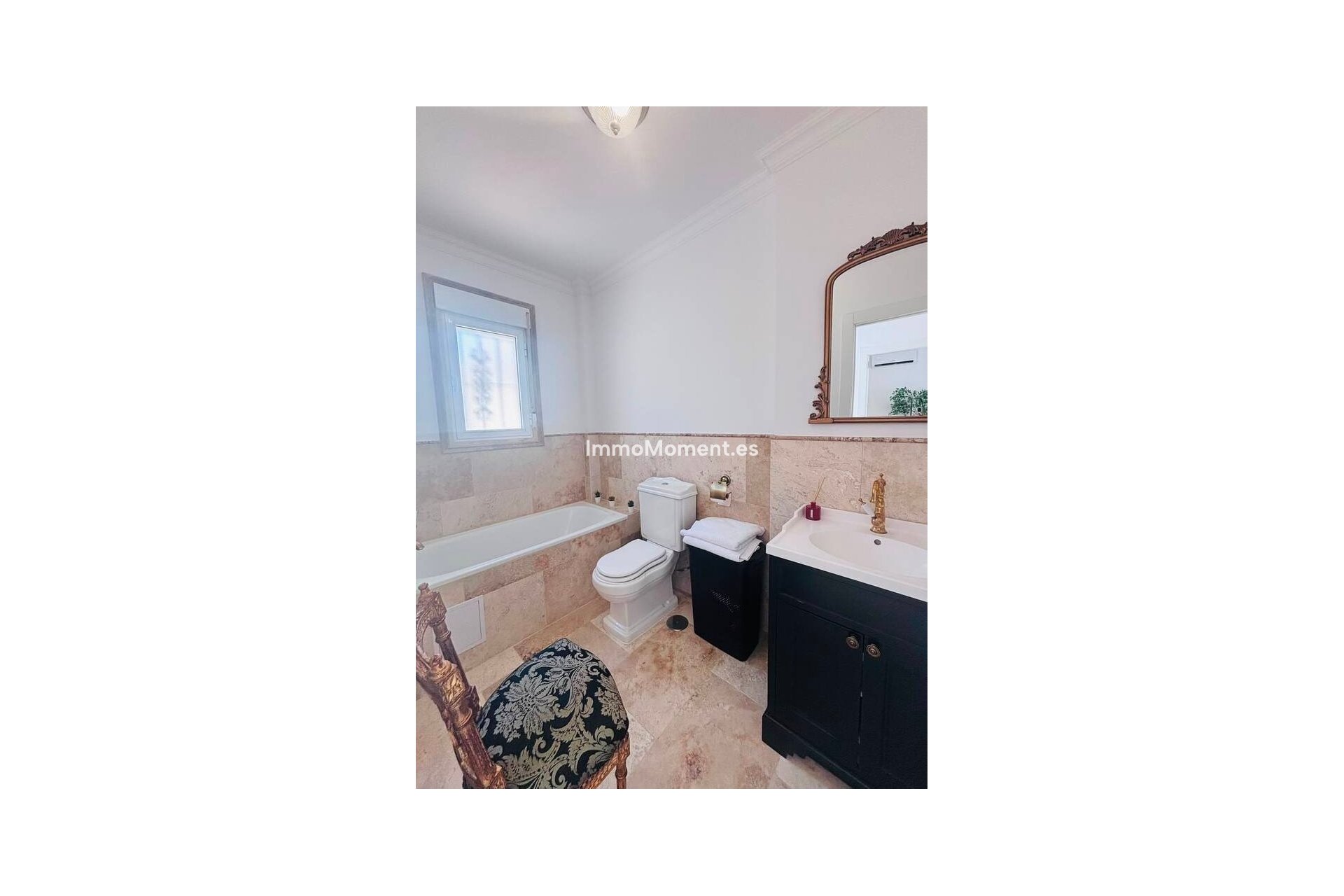 Revente - Villa individuelle - Orihuela - Blue Lagoon