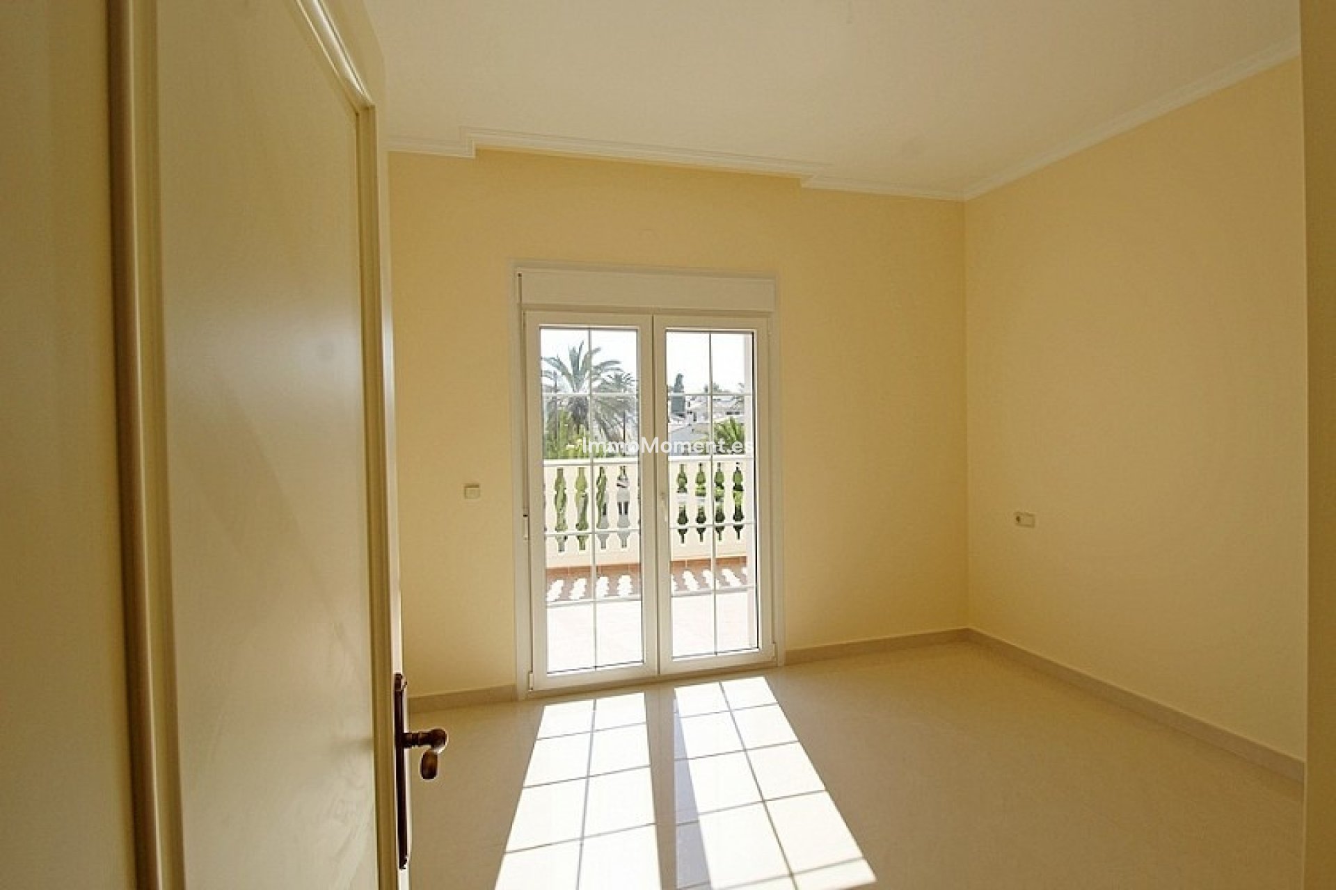 Revente - Villa individuelle - Orihuela - Cabo roig - La Zenia