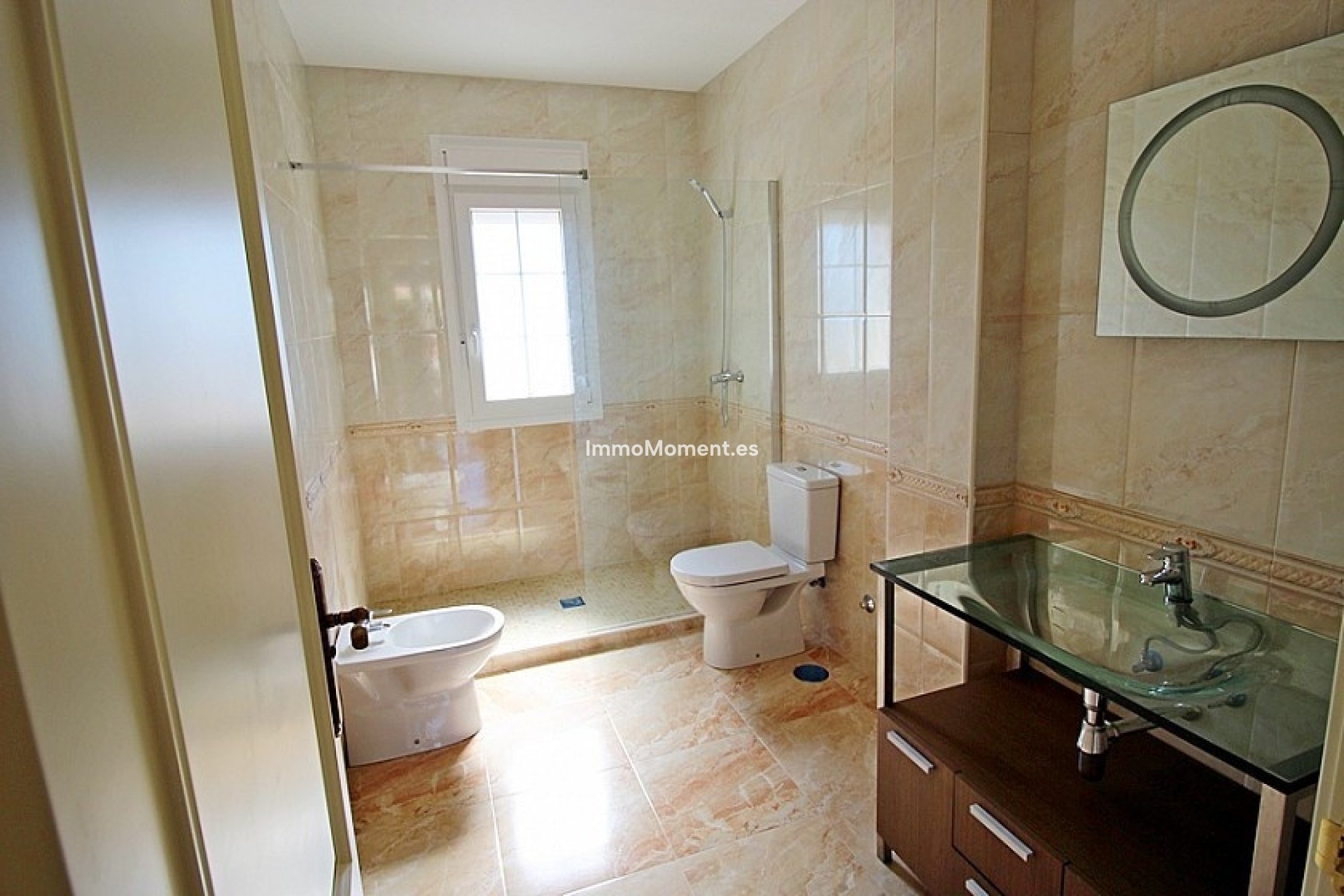 Revente - Villa individuelle - Orihuela - Cabo roig - La Zenia