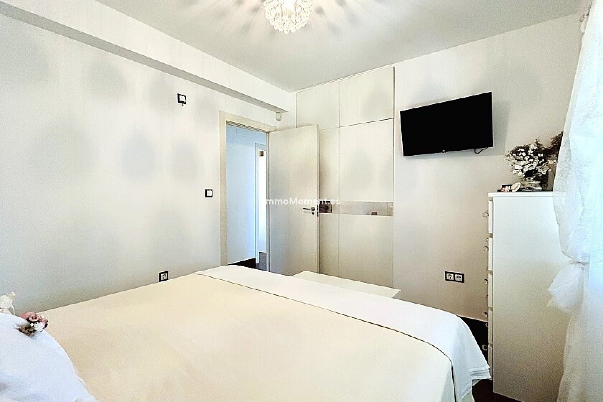 Revente - Villa individuelle - Orihuela - Cabo roig - La Zenia