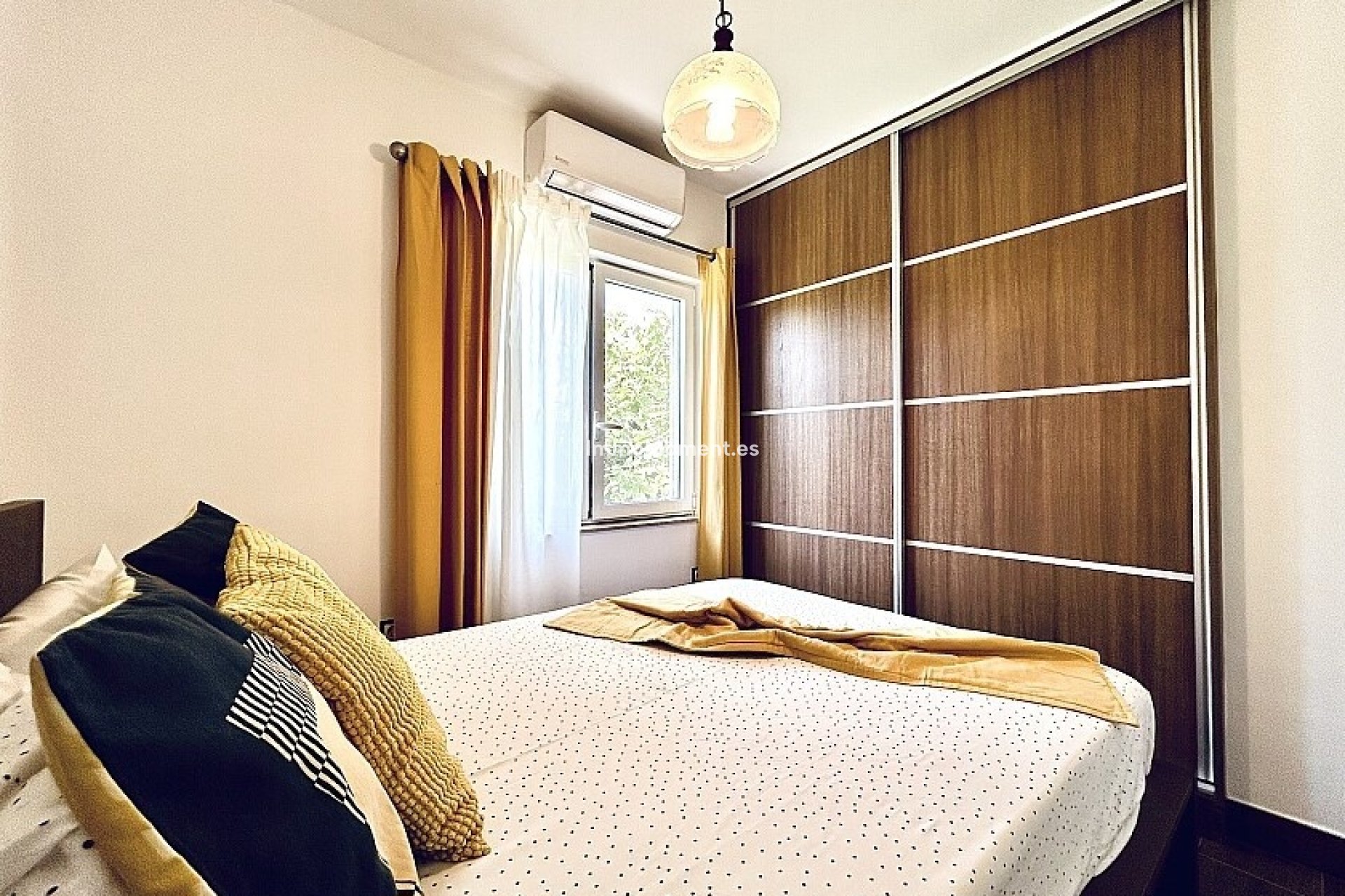 Revente - Villa individuelle - Orihuela - Cabo roig - La Zenia