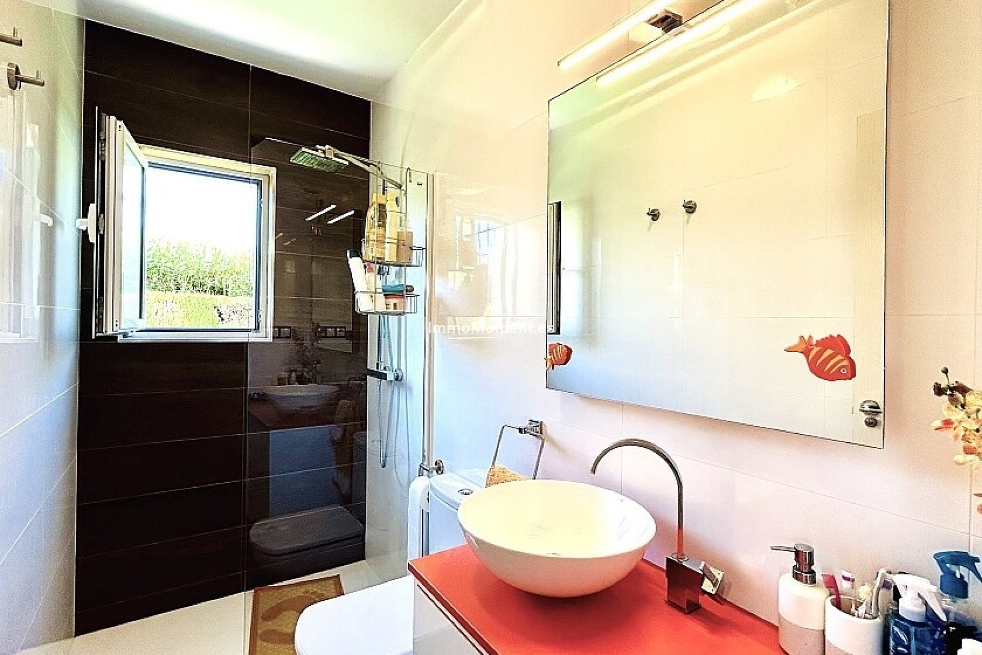 Revente - Villa individuelle - Orihuela - Cabo roig - La Zenia