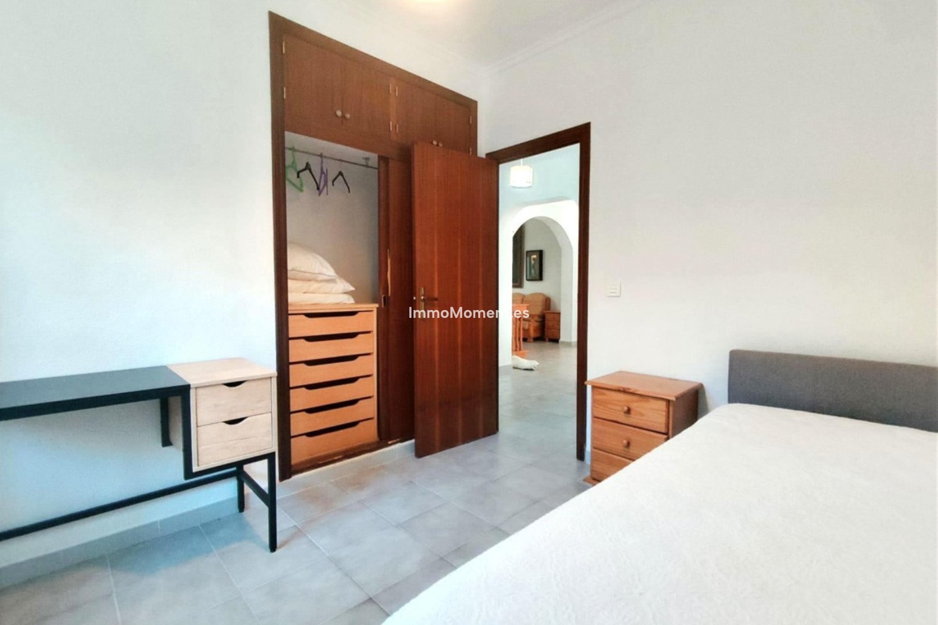 Revente - Villa individuelle - Orihuela - Cabo roig - La Zenia