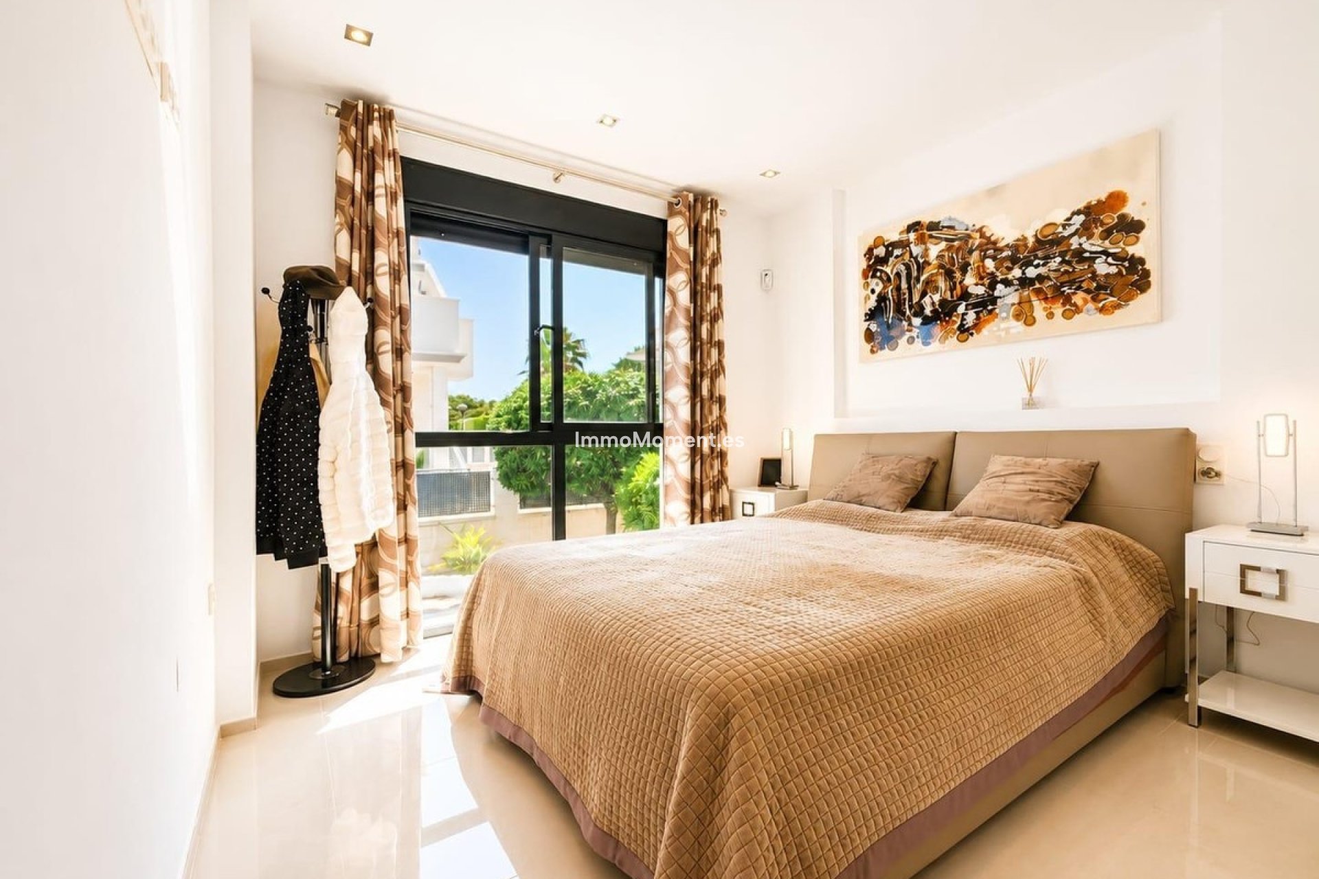 Revente - Villa individuelle - Orihuela - Cabo roig - La Zenia