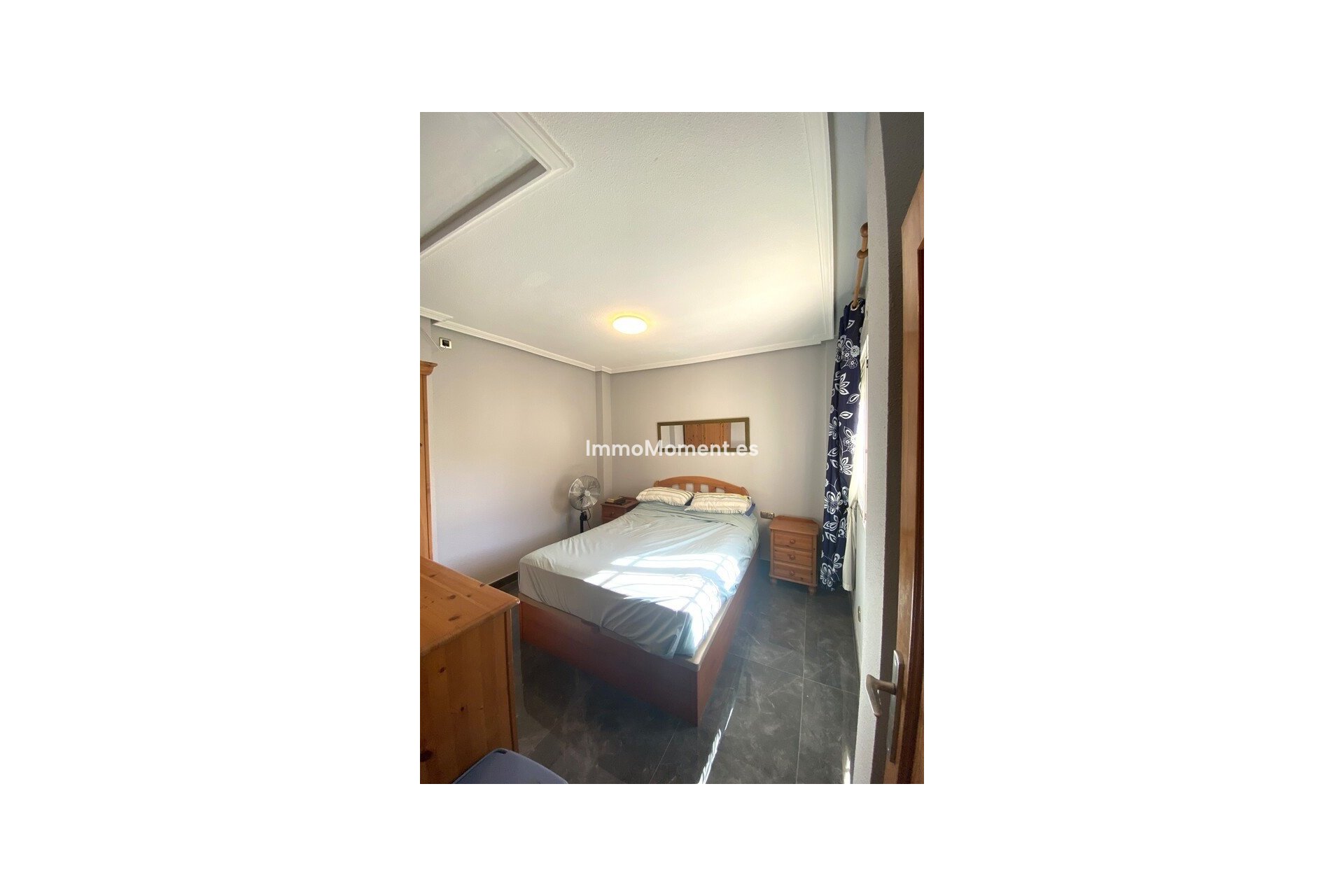 Revente - Villa individuelle - Orihuela - Cabo roig - La Zenia