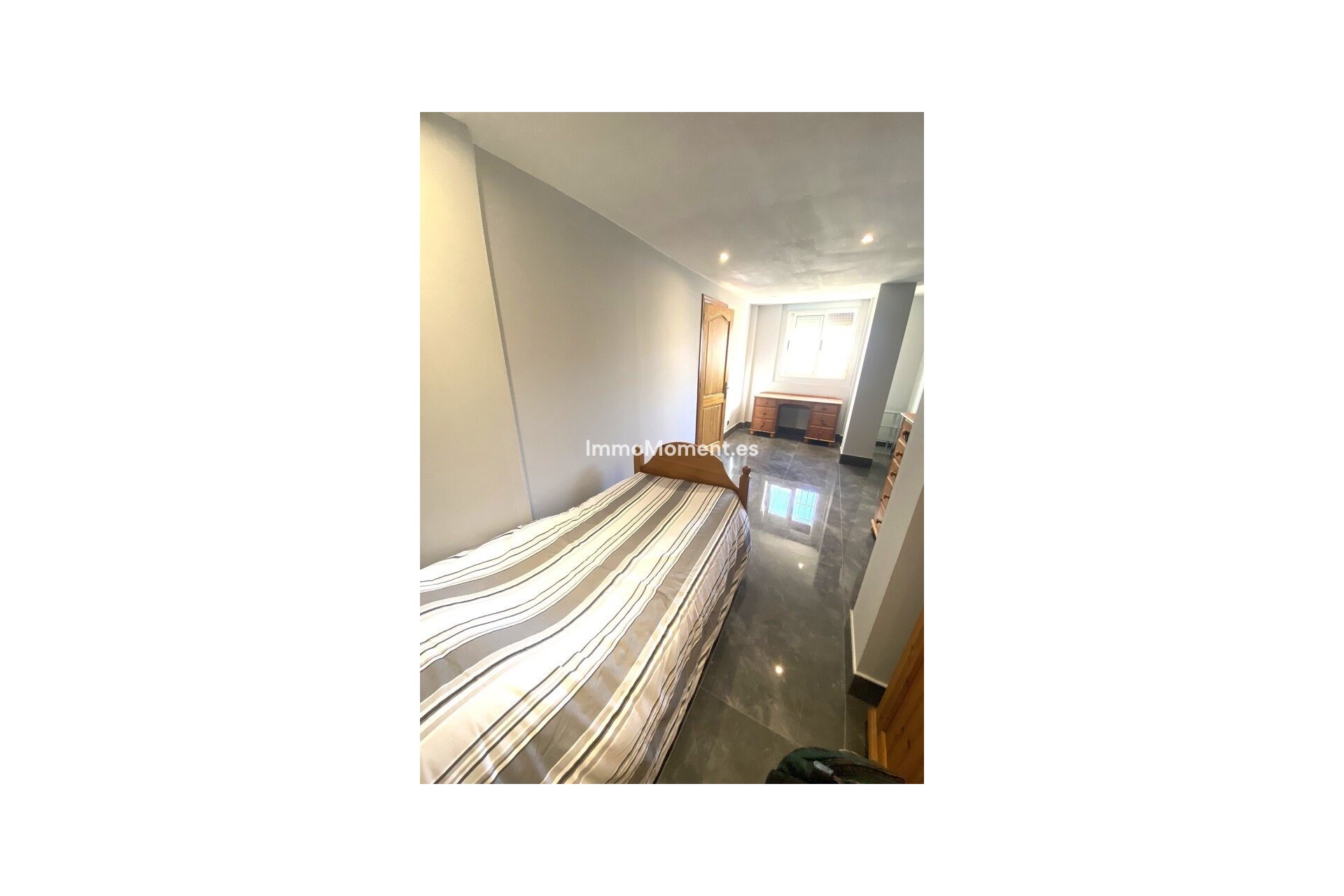 Revente - Villa individuelle - Orihuela - Cabo roig - La Zenia