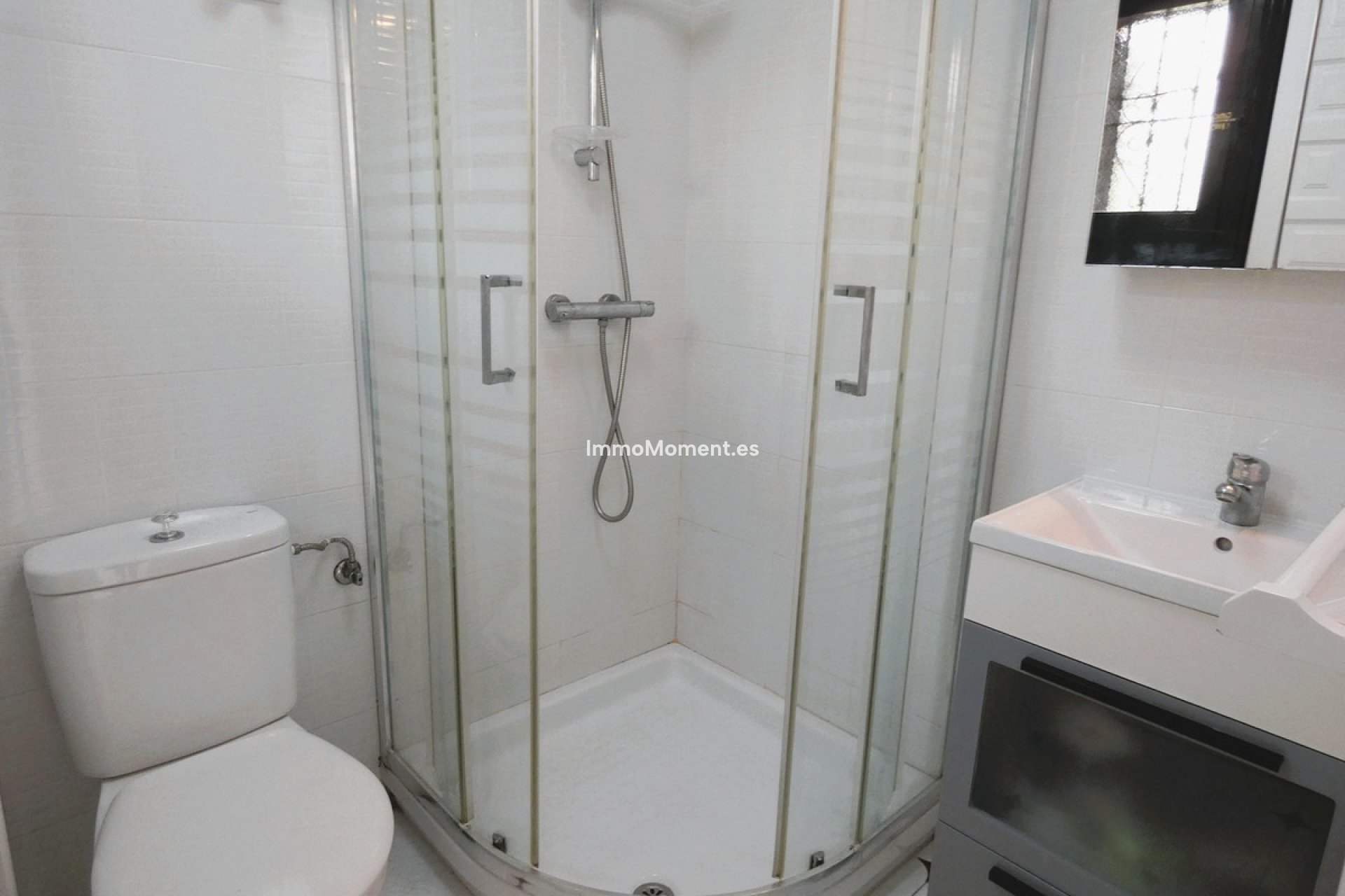 Revente - Villa individuelle - Orihuela - Cabo roig - La Zenia