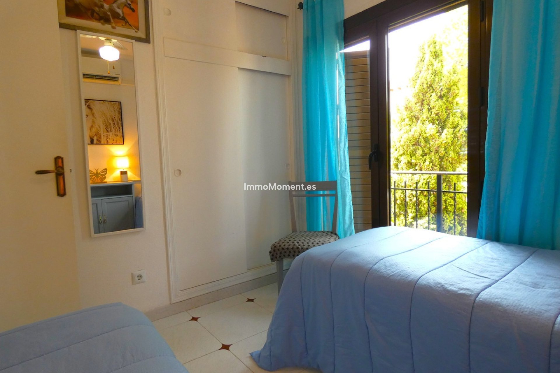 Revente - Villa individuelle - Orihuela - Cabo roig - La Zenia