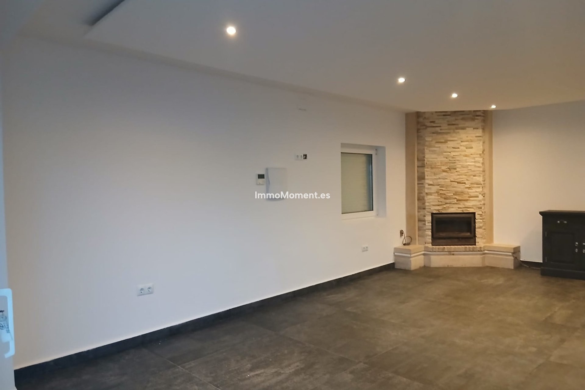 Revente - Villa individuelle - Orihuela - Cabo roig - La Zenia
