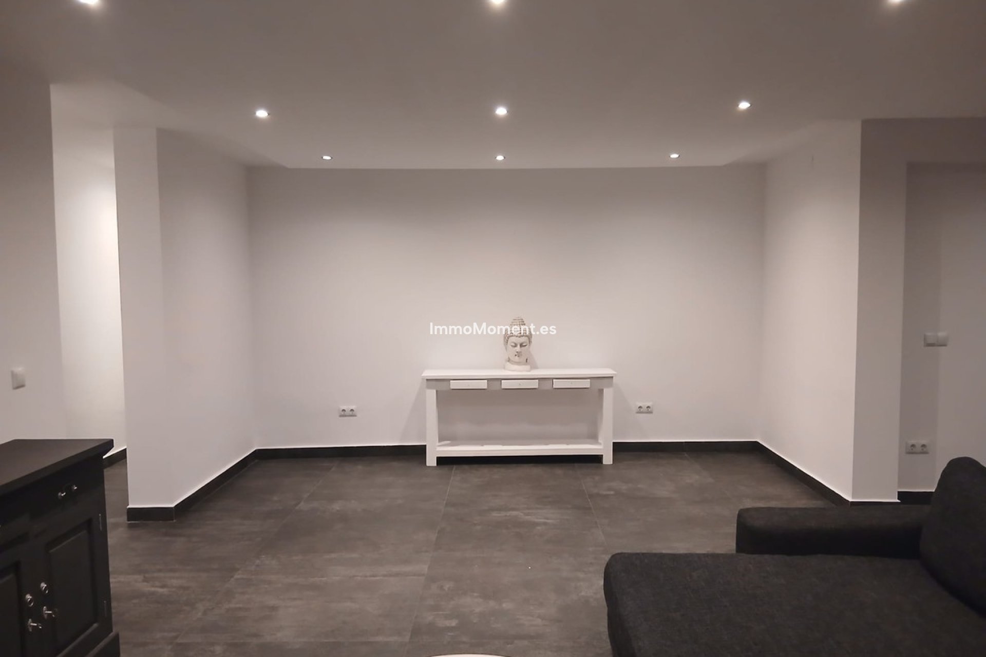 Revente - Villa individuelle - Orihuela - Cabo roig - La Zenia