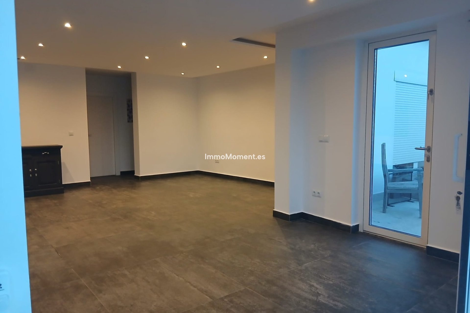 Revente - Villa individuelle - Orihuela - Cabo roig - La Zenia