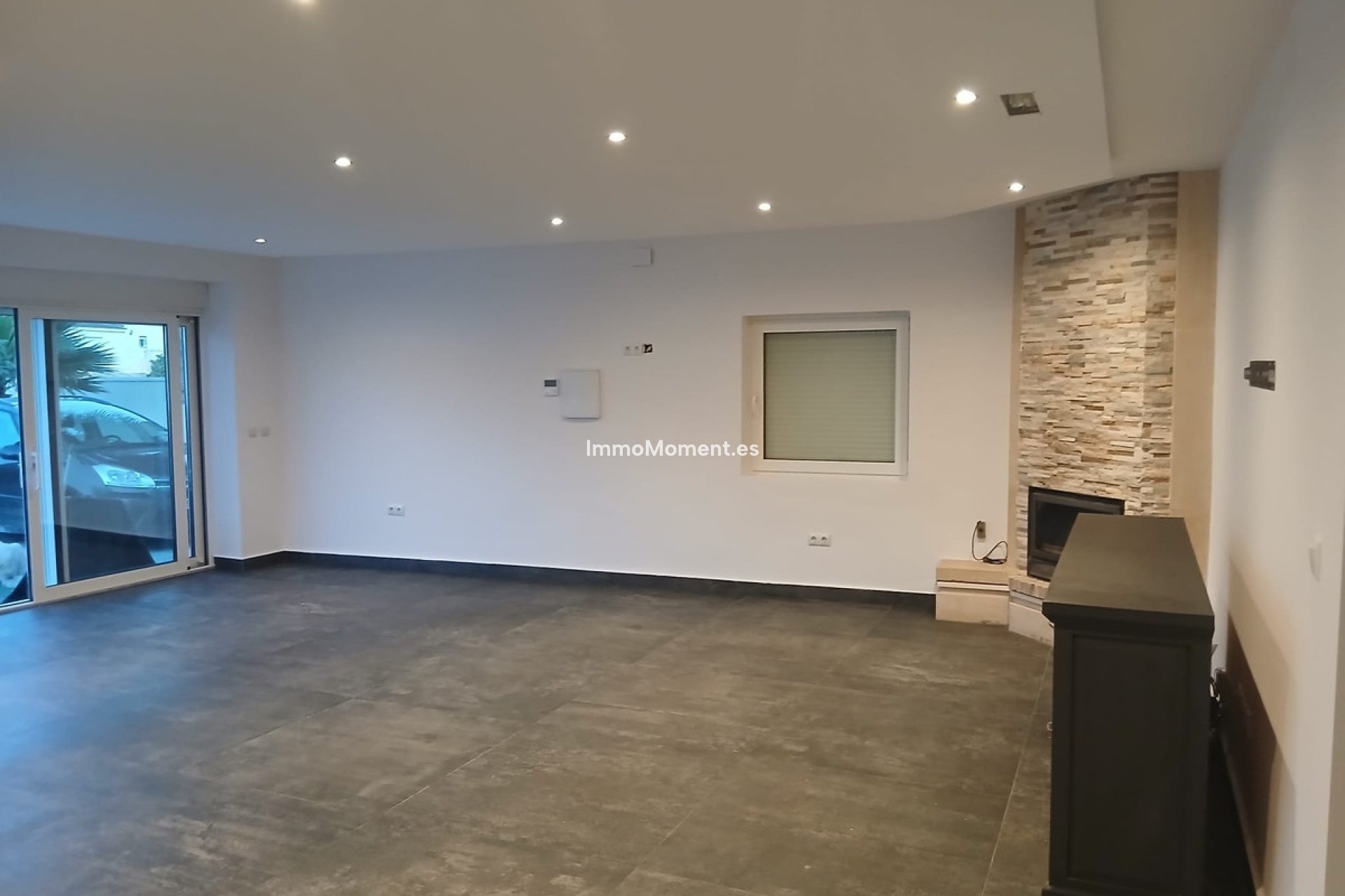 Revente - Villa individuelle - Orihuela - Cabo roig - La Zenia