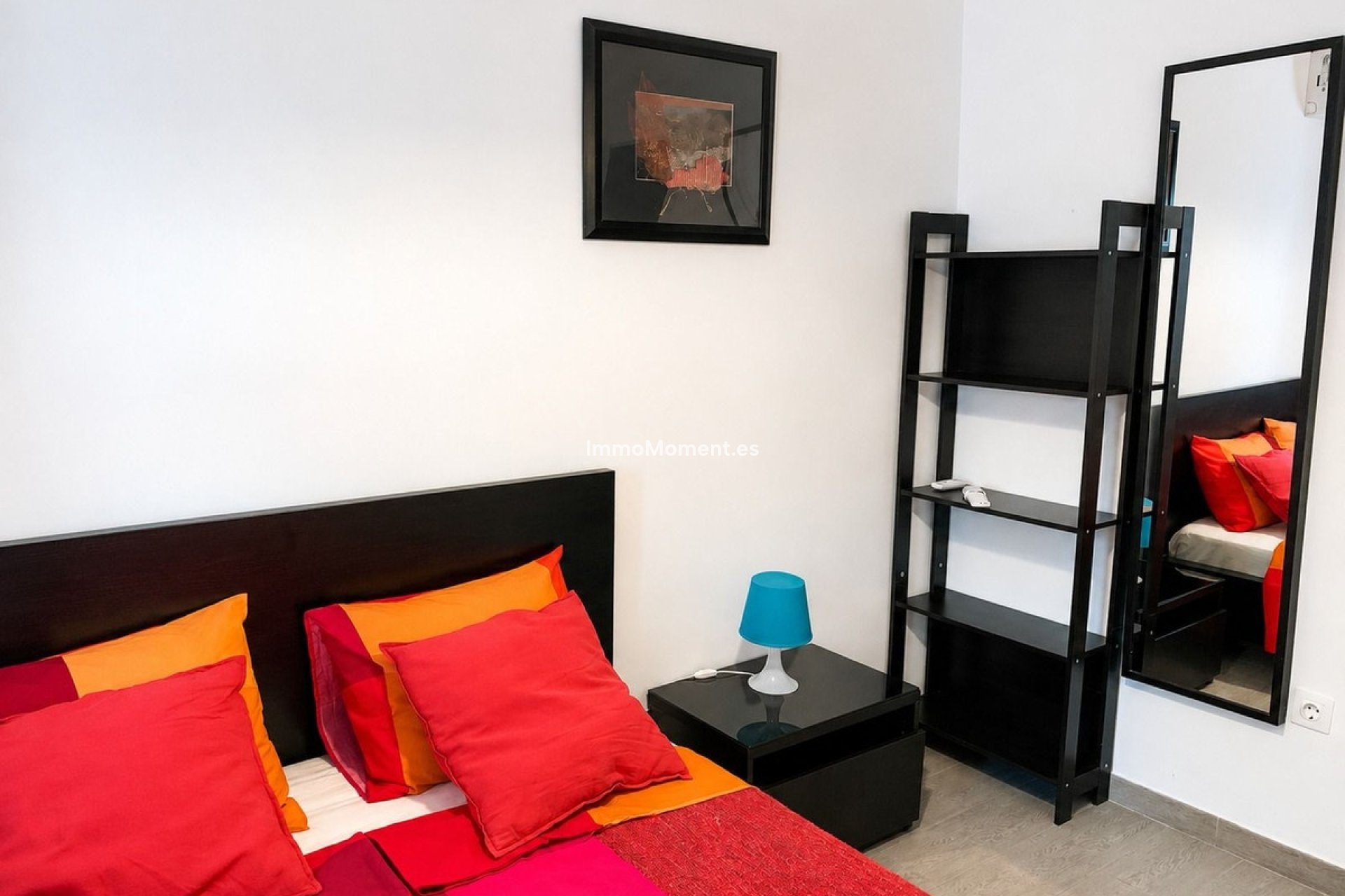 Revente - Villa individuelle - Orihuela - Cabo roig - La Zenia