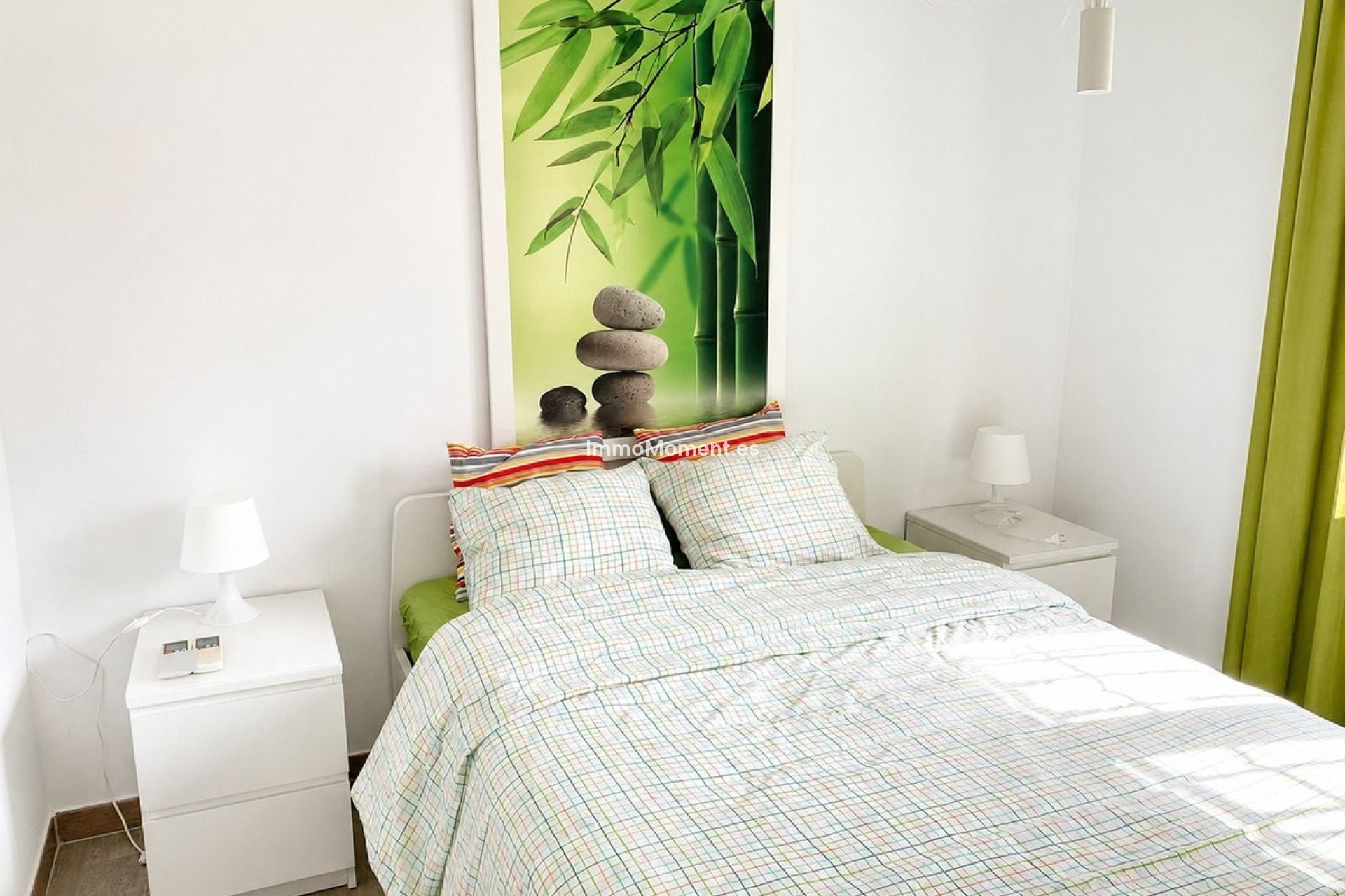Revente - Villa individuelle - Orihuela - Cabo roig - La Zenia
