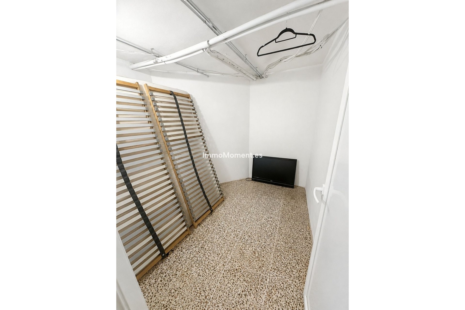 Revente - Villa individuelle - Orihuela - Cabo roig - La Zenia