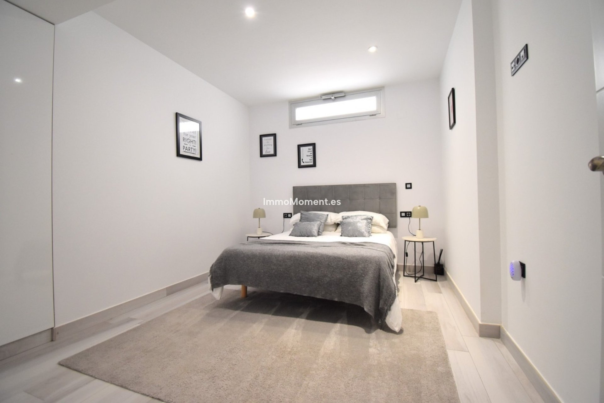 Revente - Villa individuelle - Orihuela - Cabo roig - La Zenia
