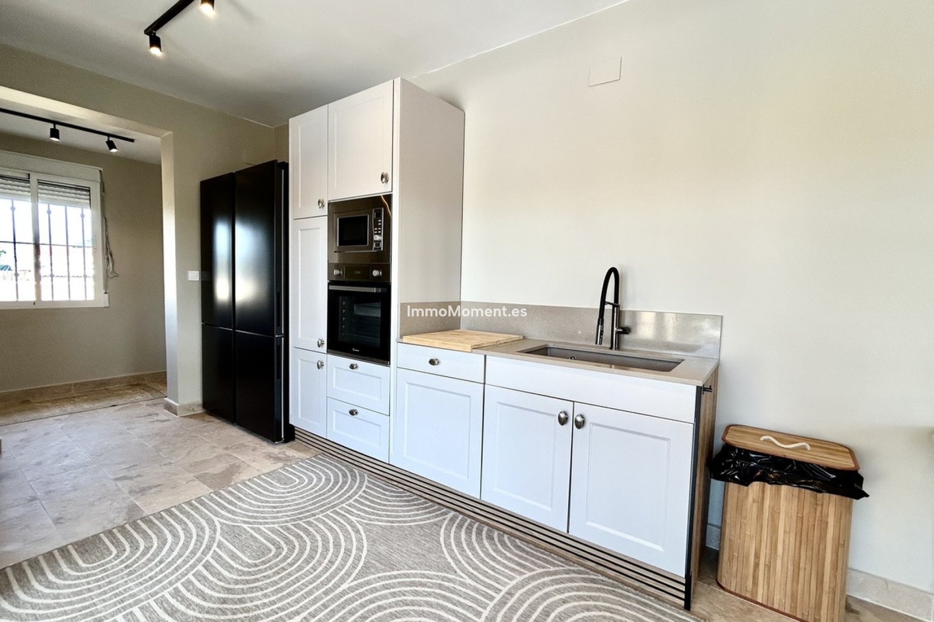 Revente - Villa individuelle - Orihuela - Cabo roig - La Zenia