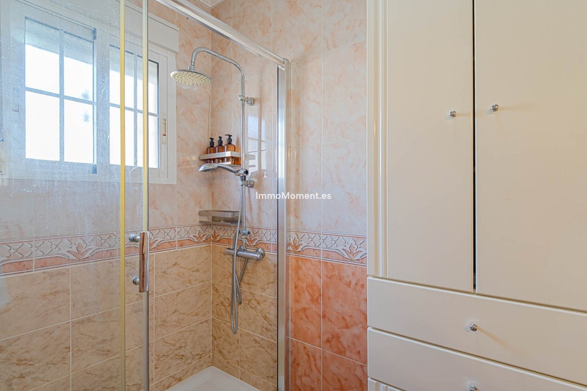 Revente - Villa individuelle - Orihuela - Cabo roig - La Zenia