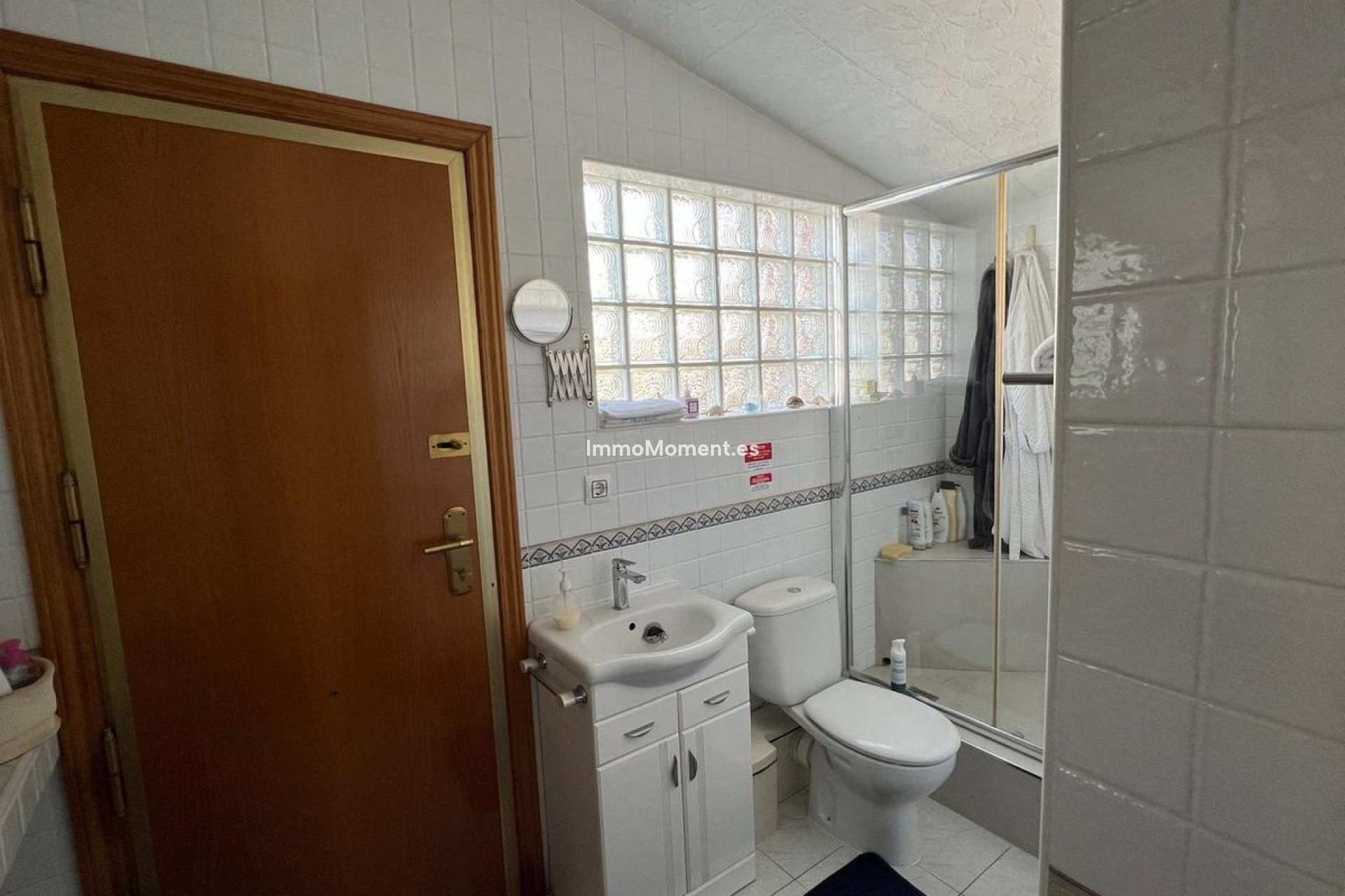 Revente - Villa individuelle - Orihuela - Cabo Roig
