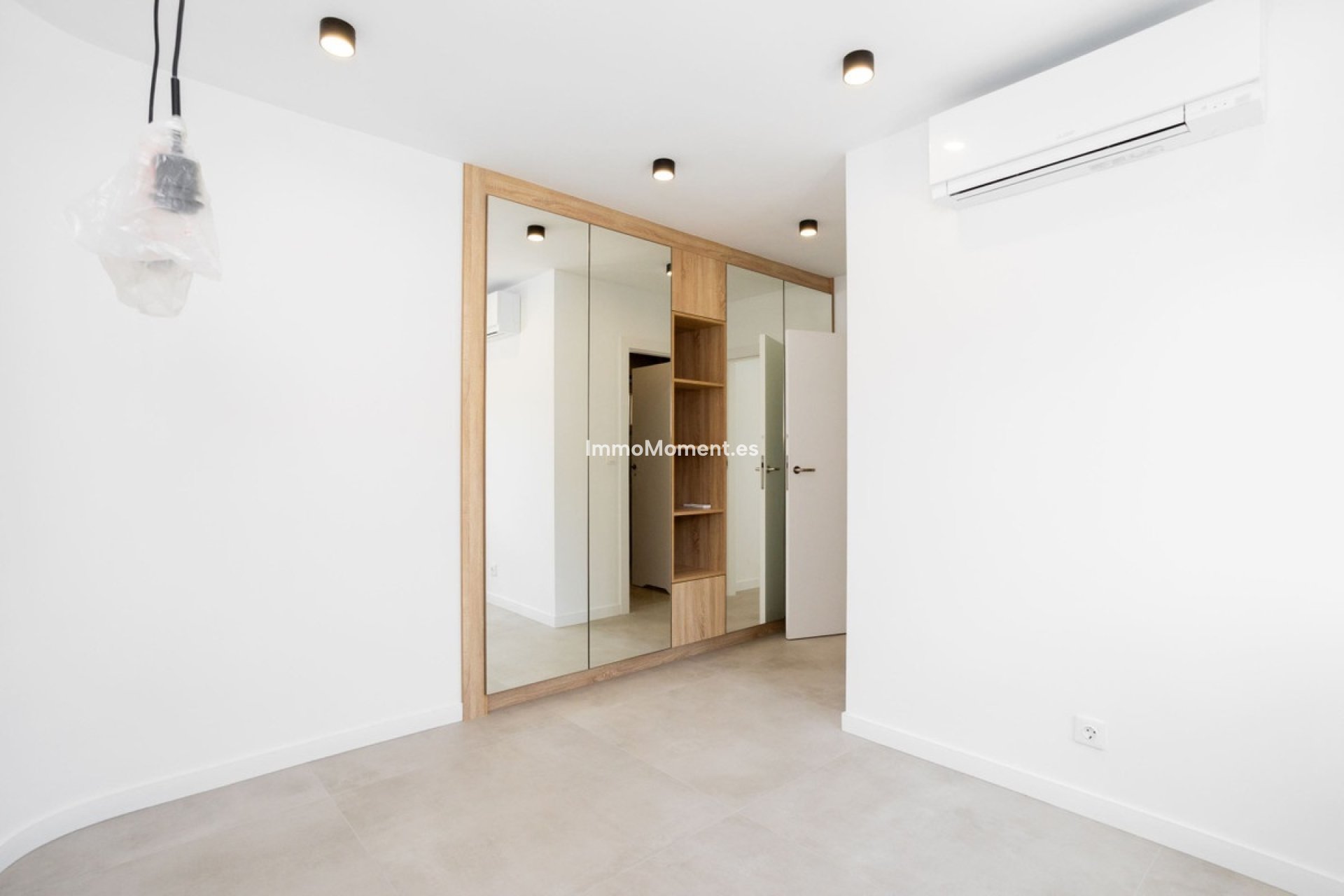 Revente - Villa individuelle - Orihuela - Cabo Roig