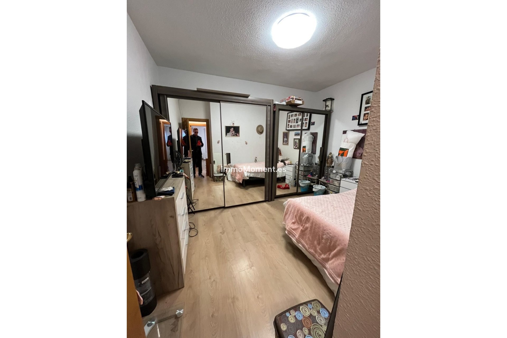 Revente - Villa individuelle - Orihuela - Cabo Roig