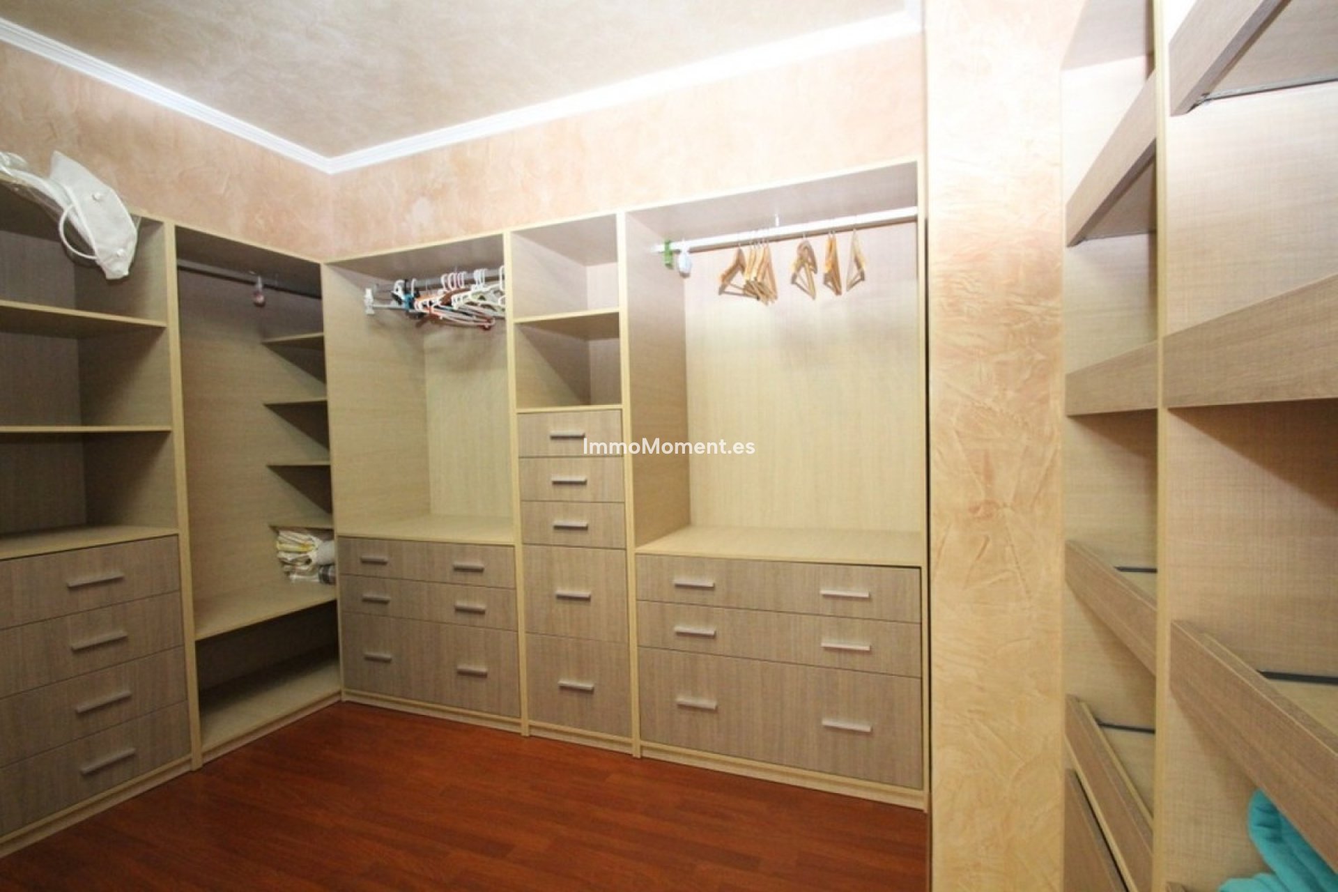 Revente - Villa individuelle - Orihuela - Cabo Roig