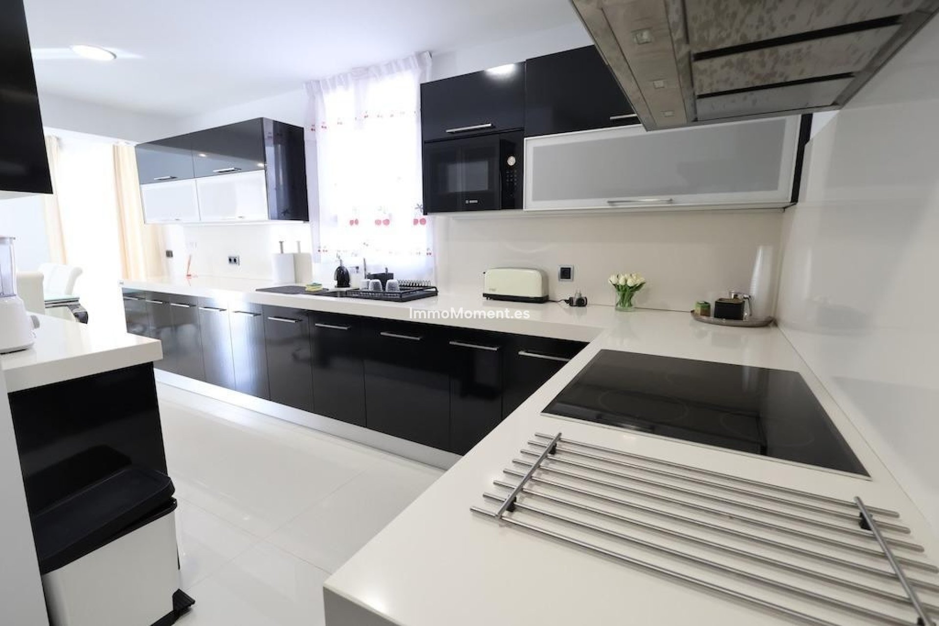 Revente - Villa individuelle - Orihuela - Cabo Roig