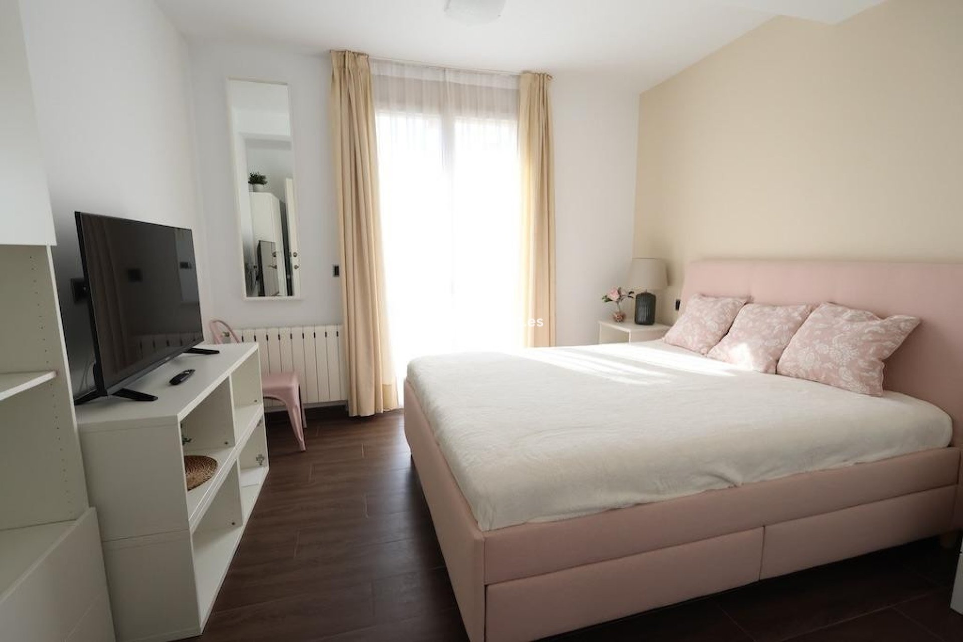 Revente - Villa individuelle - Orihuela - Cabo Roig