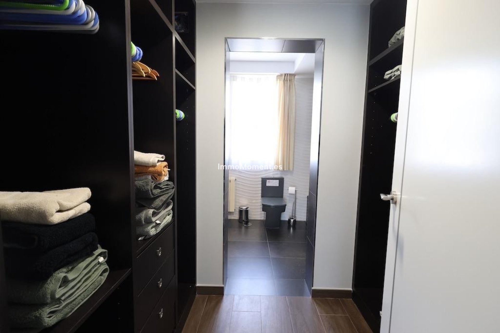 Revente - Villa individuelle - Orihuela - Cabo Roig