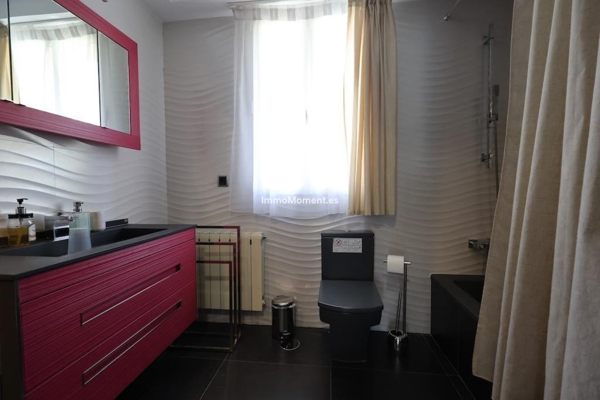 Revente - Villa individuelle - Orihuela - Cabo Roig