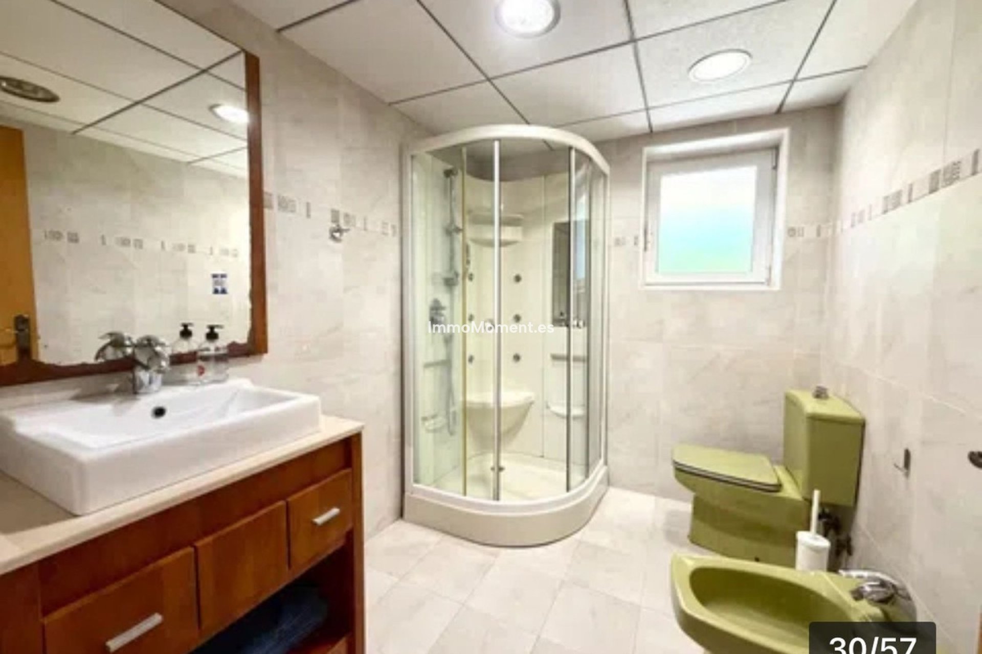 Revente - Villa individuelle - Orihuela - Cabo Roig