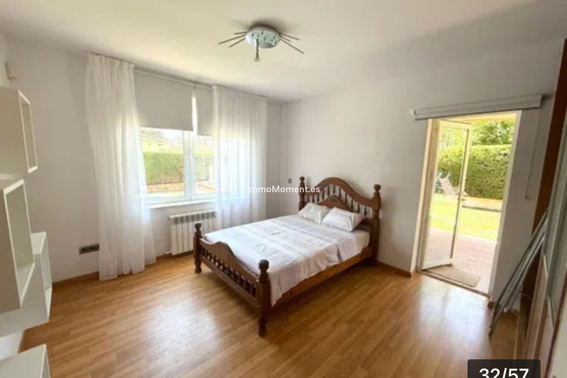 Revente - Villa individuelle - Orihuela - Cabo Roig