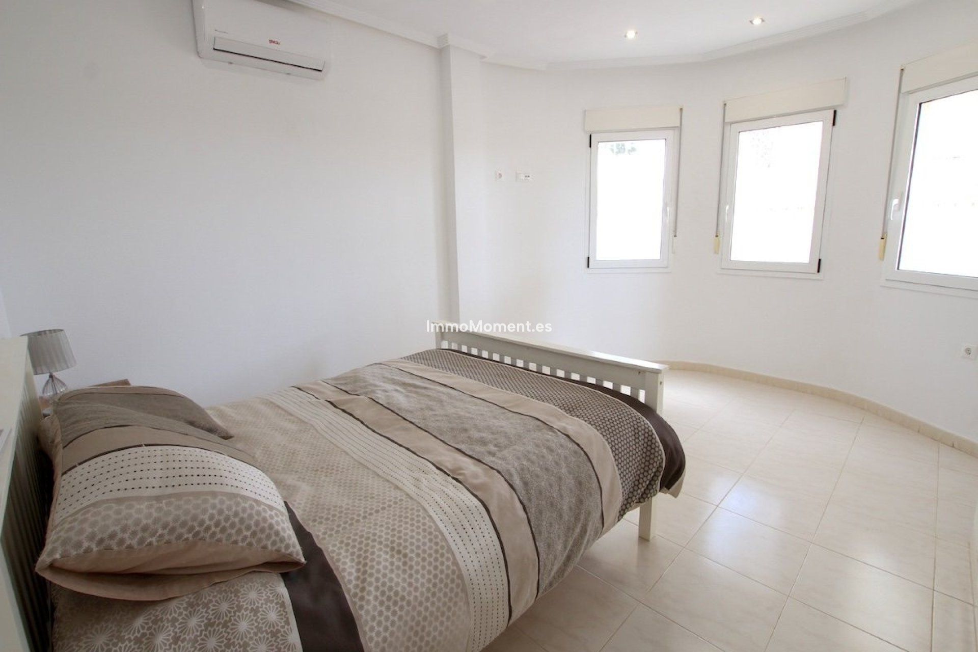 Revente - Villa individuelle - Orihuela - Campoamor