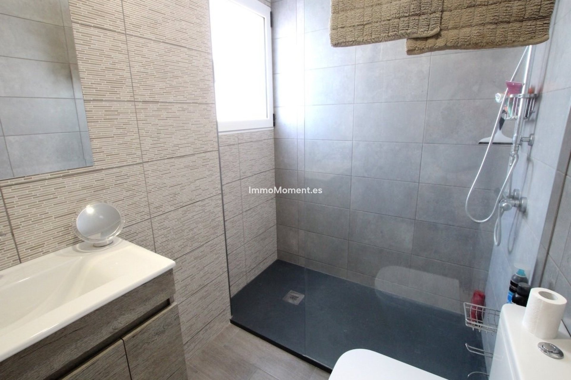 Revente - Villa individuelle - Orihuela - Campoamor