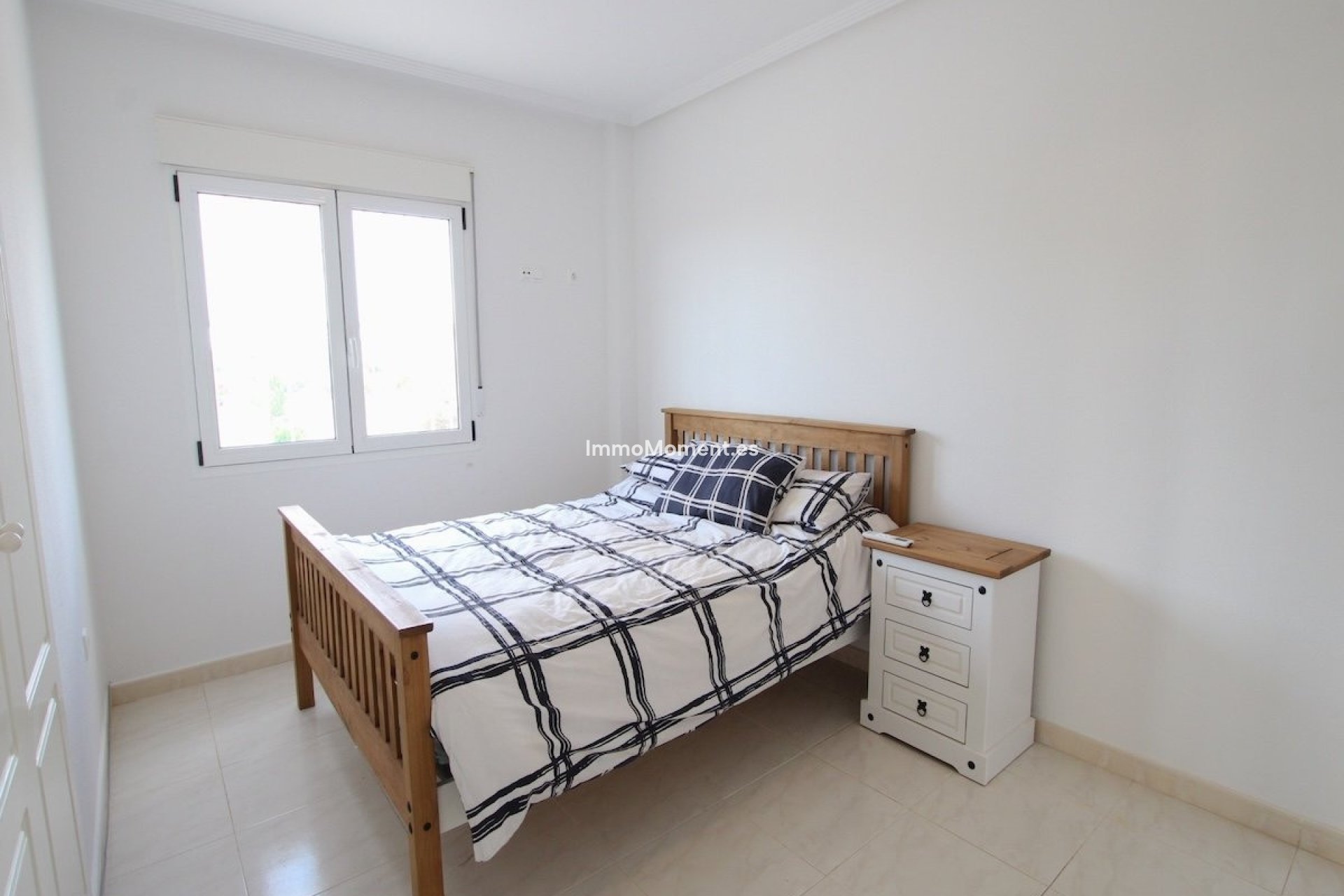 Revente - Villa individuelle - Orihuela - Campoamor