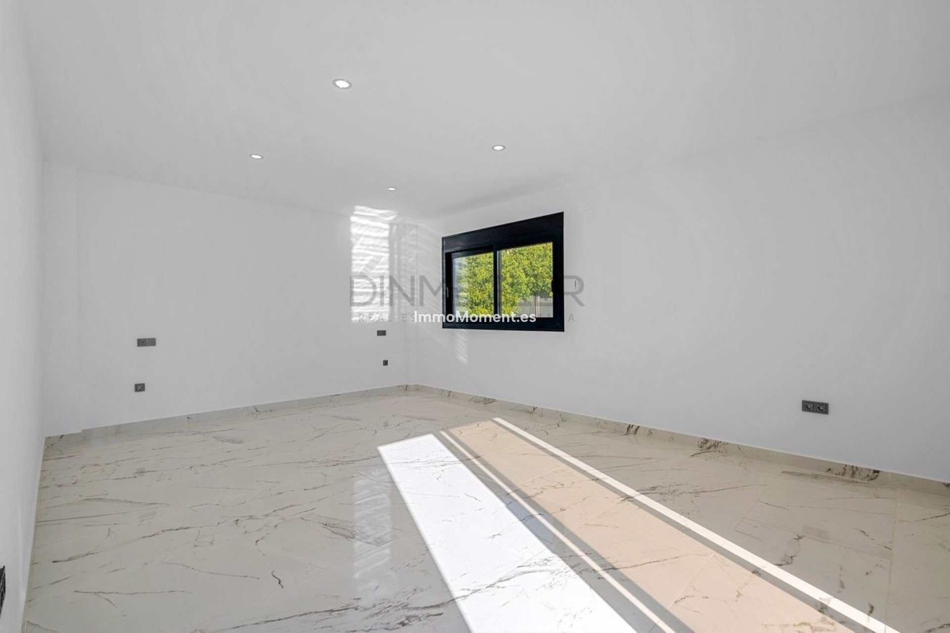 Revente - Villa individuelle - Orihuela - Campoamor