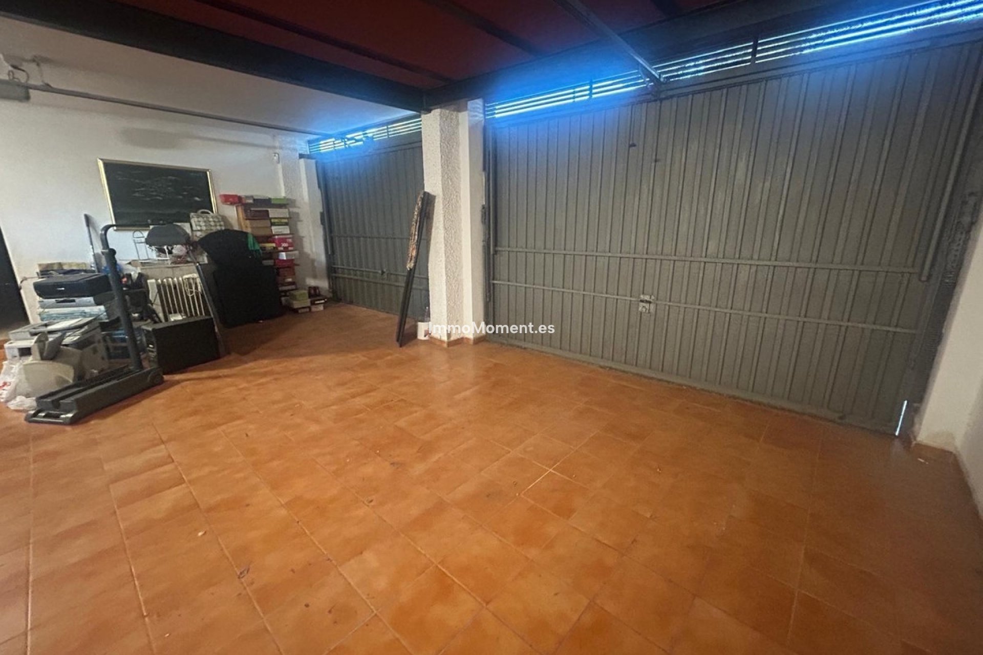 Revente - Villa individuelle - Orihuela - Campoamor