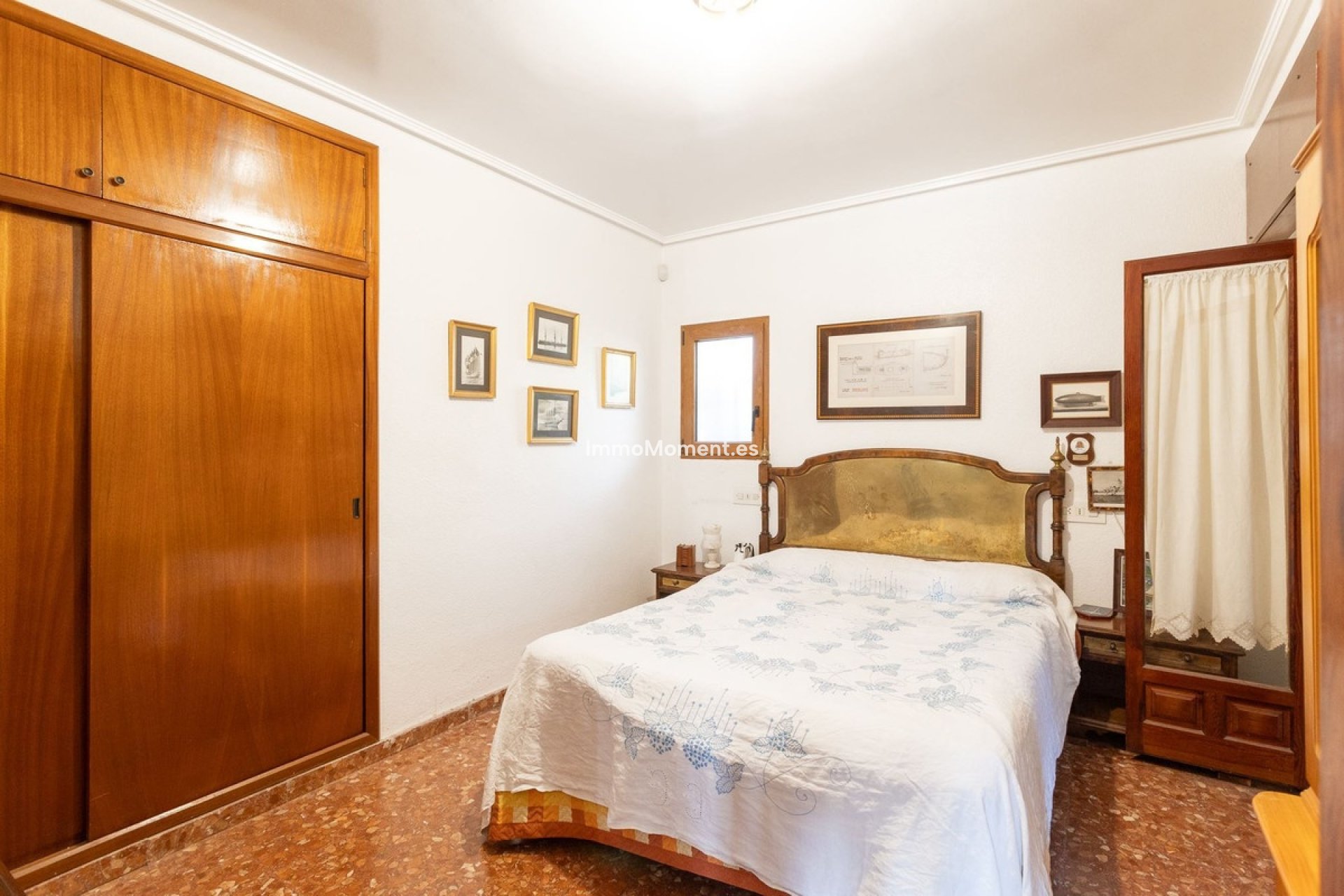 Revente - Villa individuelle - Orihuela - Campoamor