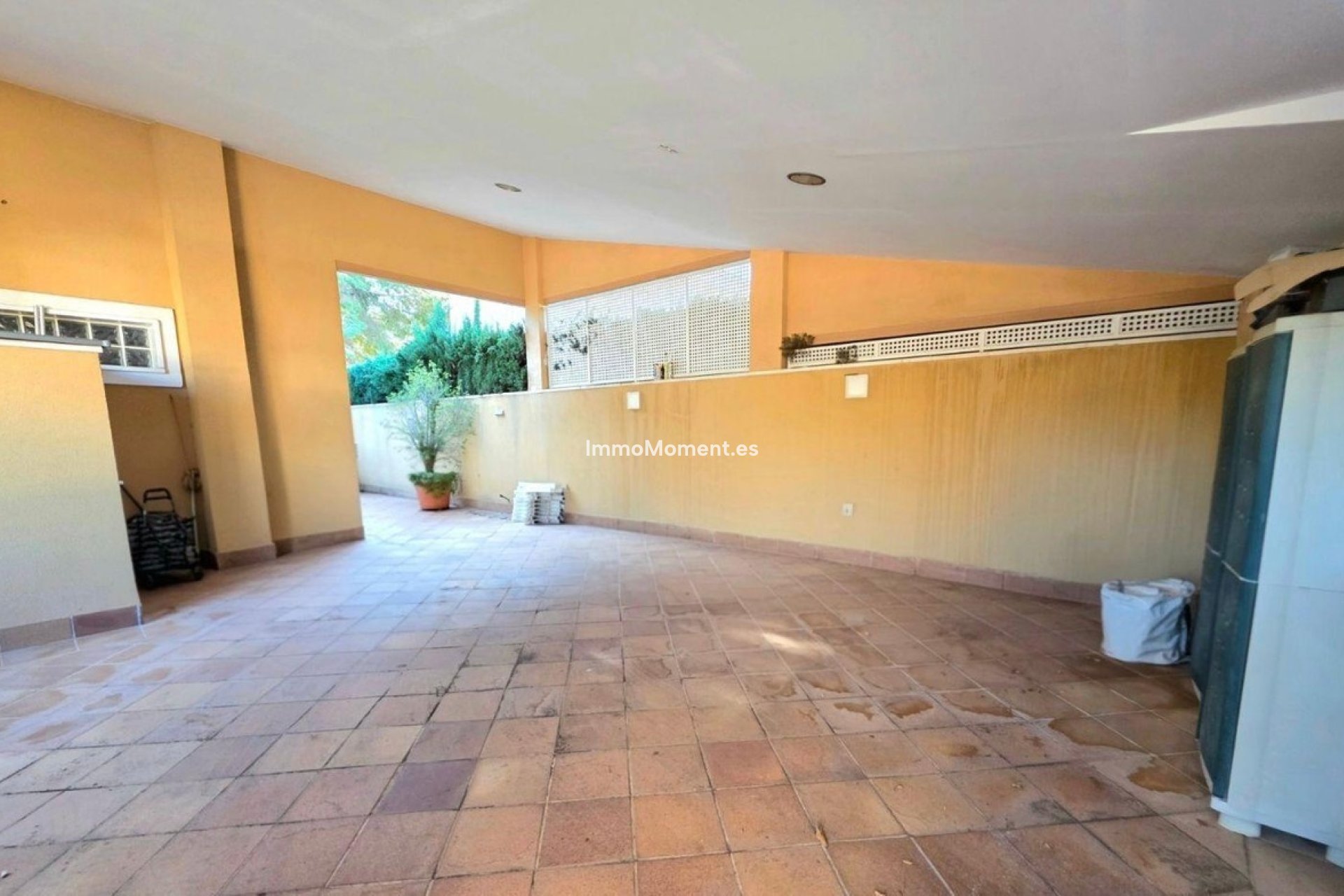 Revente - Villa individuelle - Orihuela - Campoamor