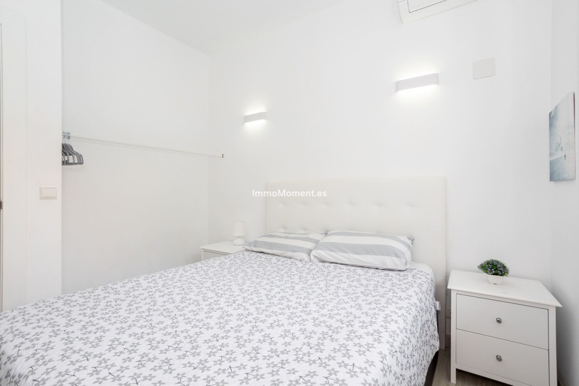 Revente - Villa individuelle - Orihuela - Campoamor